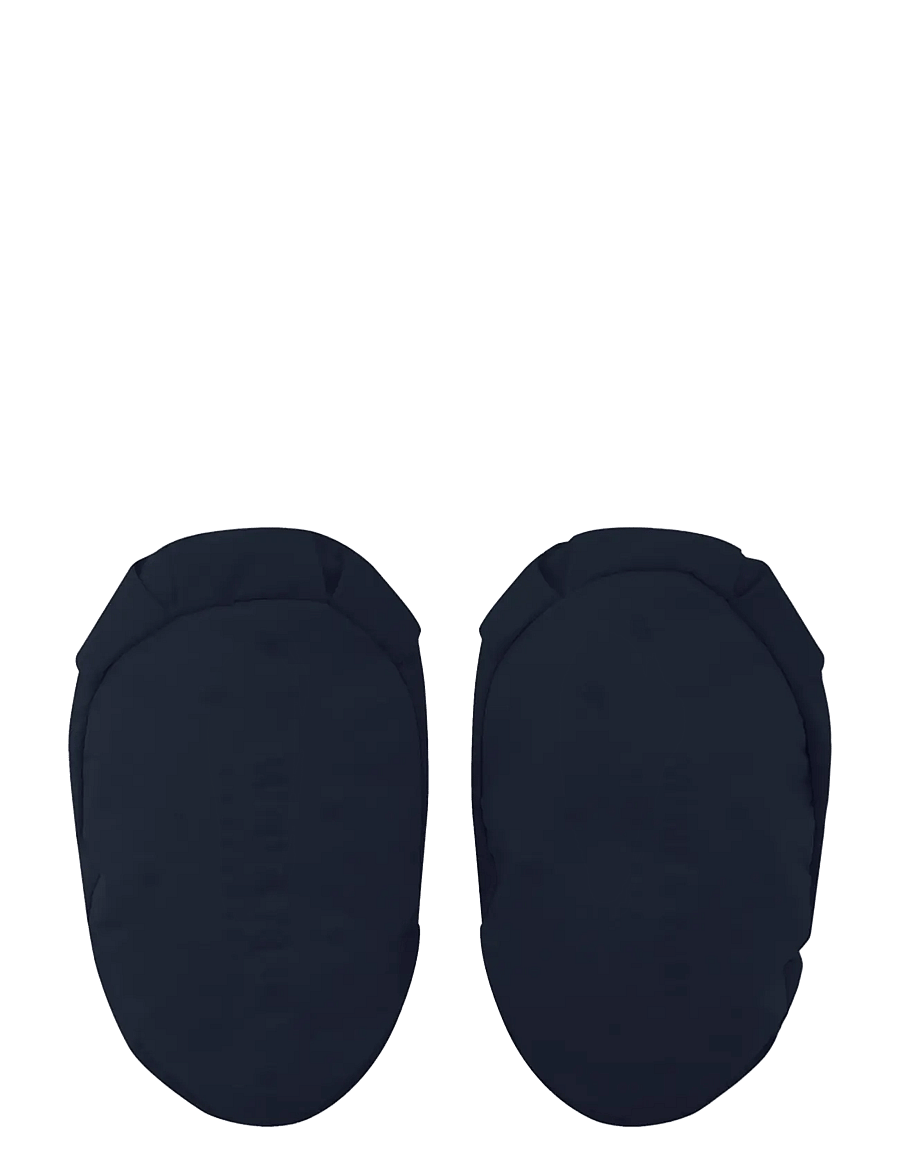 MINI A TURE - MATWINN fleece lined winter outdoor sock. GRS - babystrikstøvler - outer space - 1