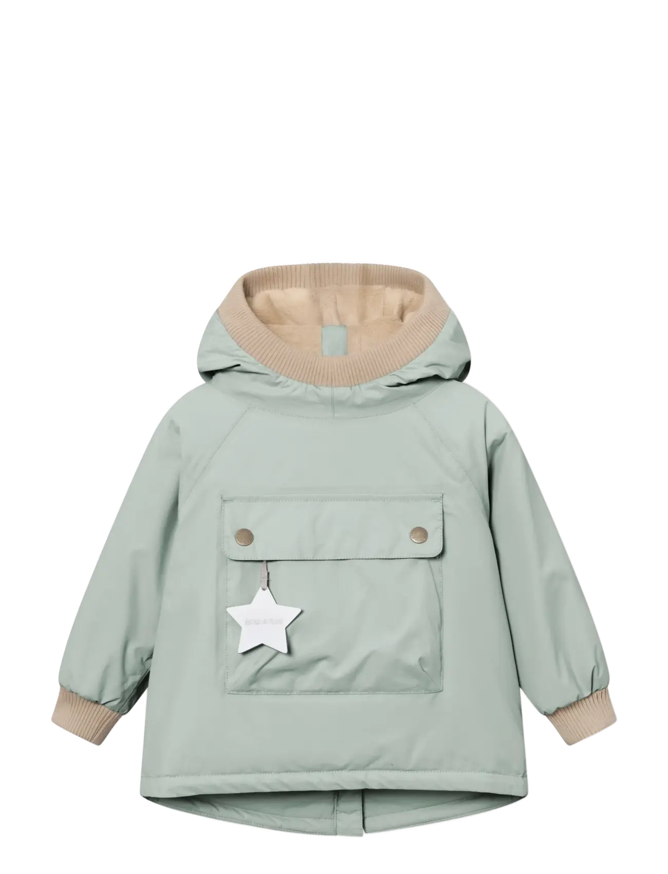 SLATE GRAY