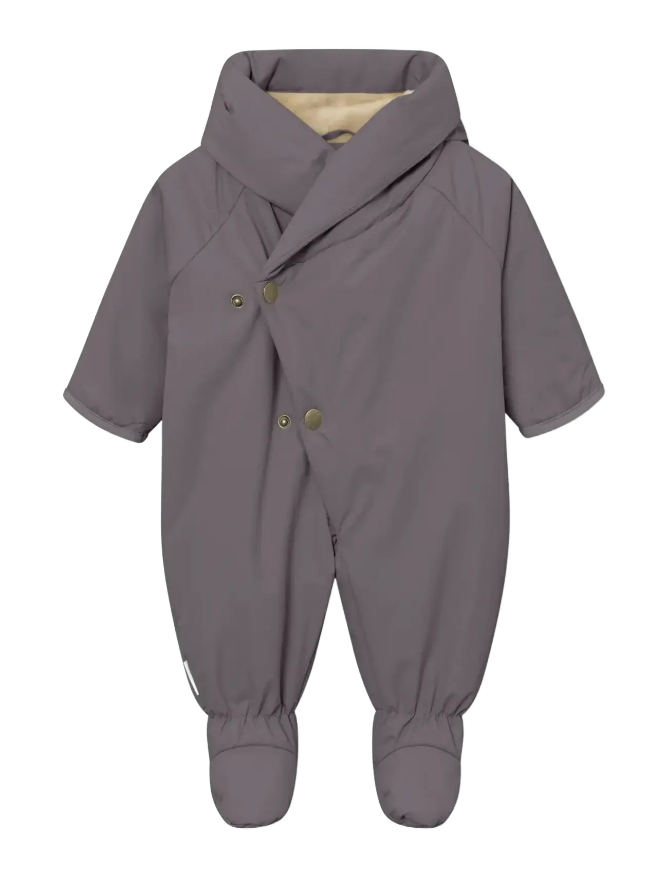 MINI A TURE - Matfianna Fleece