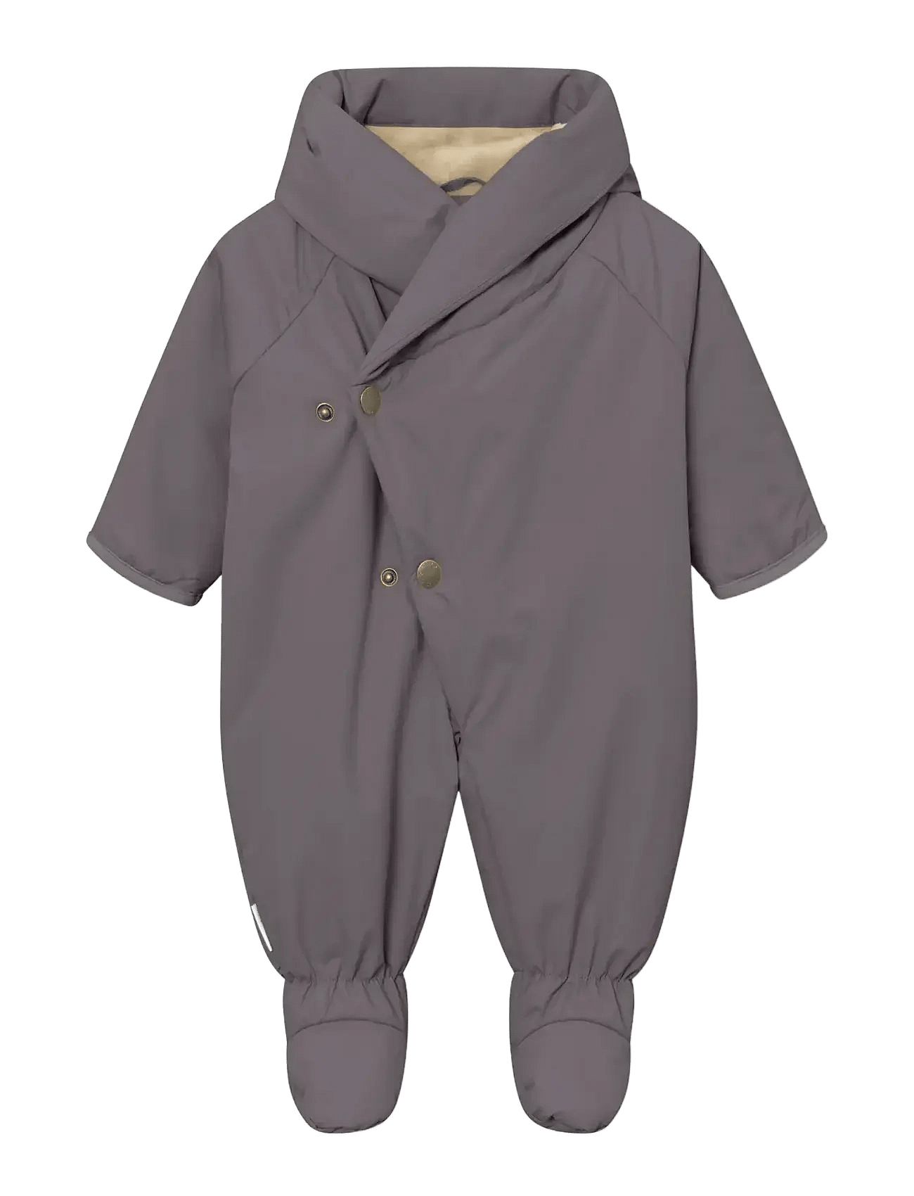 MINI A TURE - Matfianna Fleece