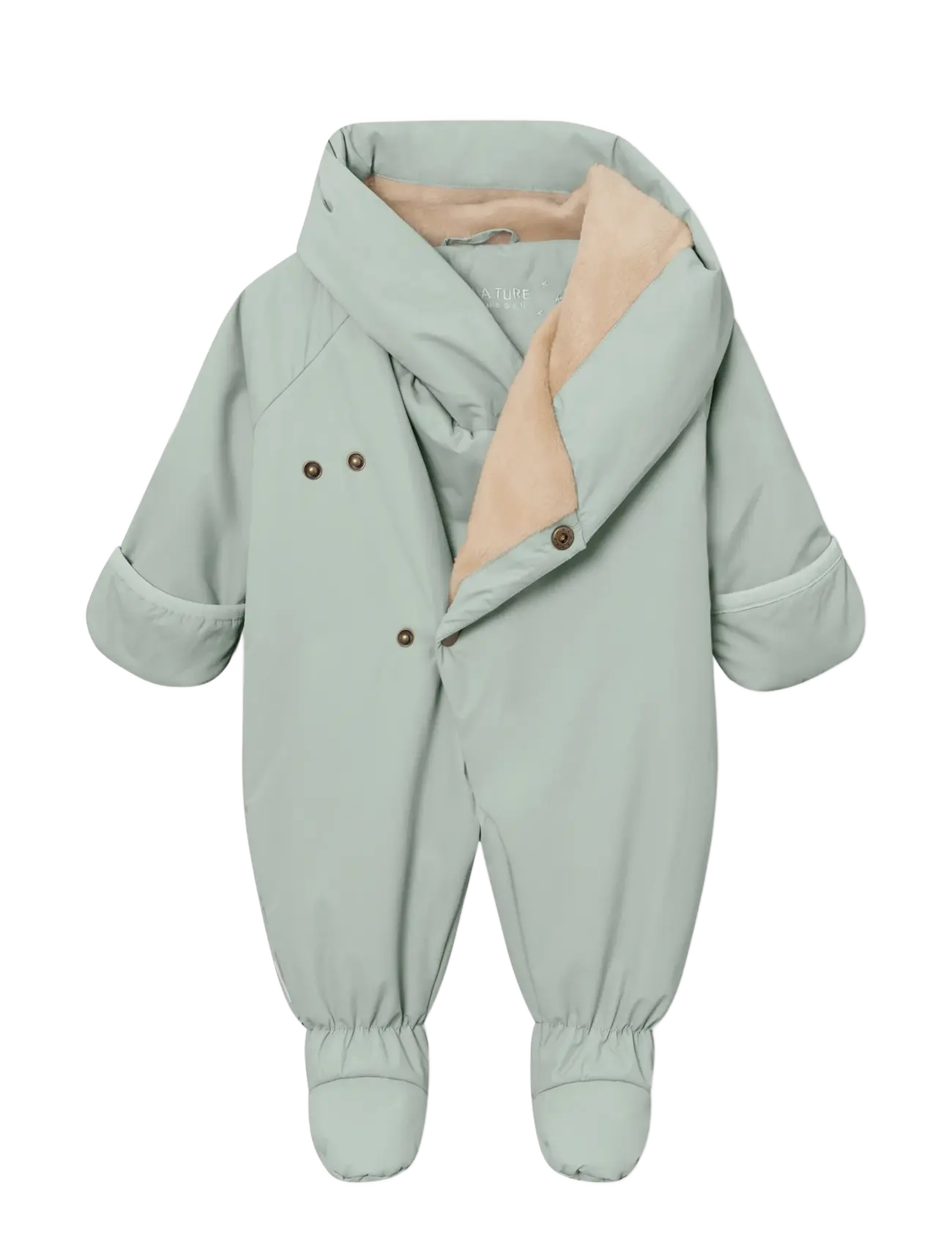 SLATE GRAY