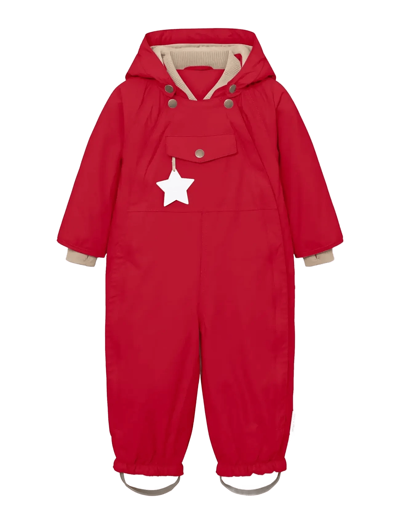 MINI A TURE - Matwisti Fleece