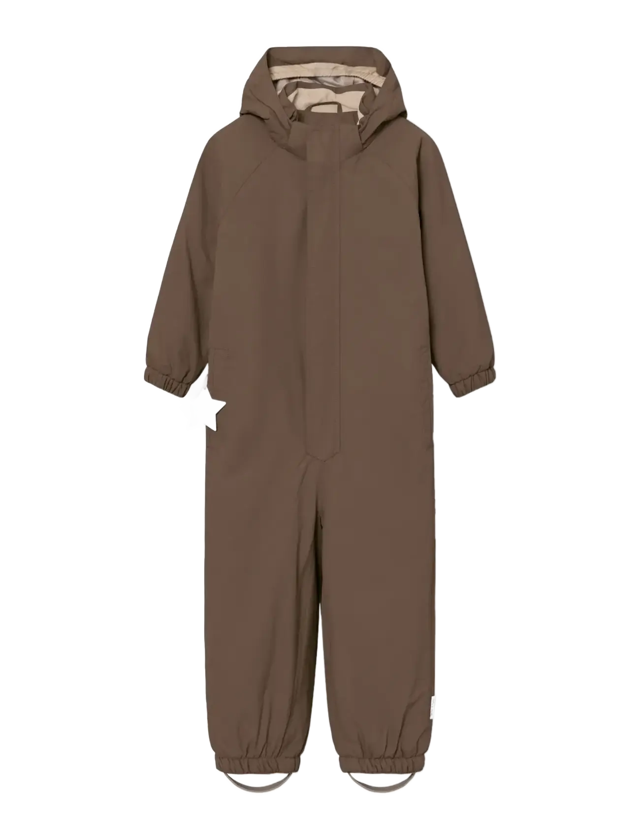 MINI A TURE - Matwilbo Snowsuit