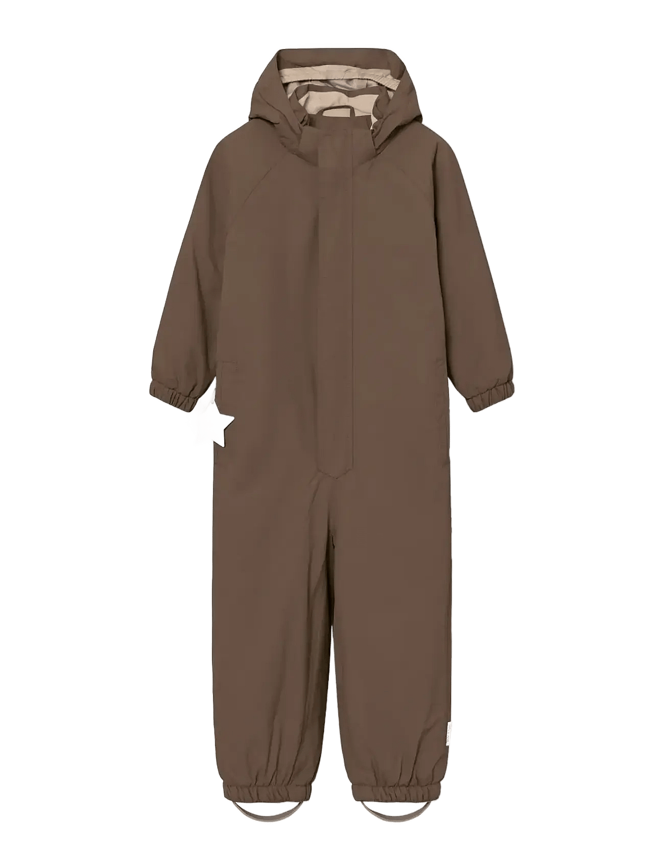 MINI A TURE - Matwilbo Snowsuit