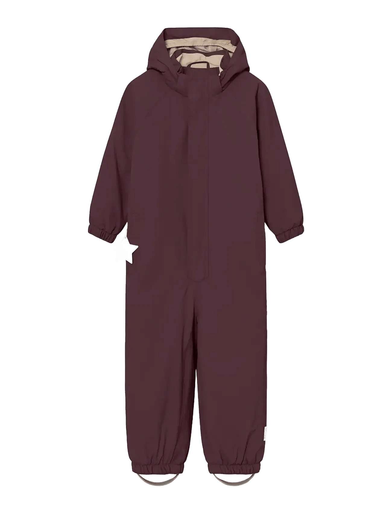 MINI A TURE - Matwilbo Snowsuit