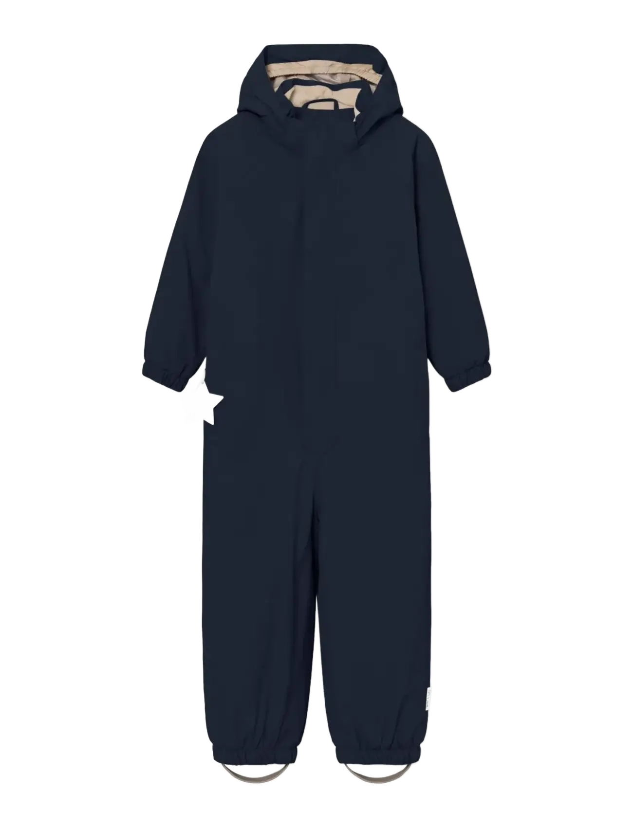 MINI A TURE - Matwilbo Snowsuit