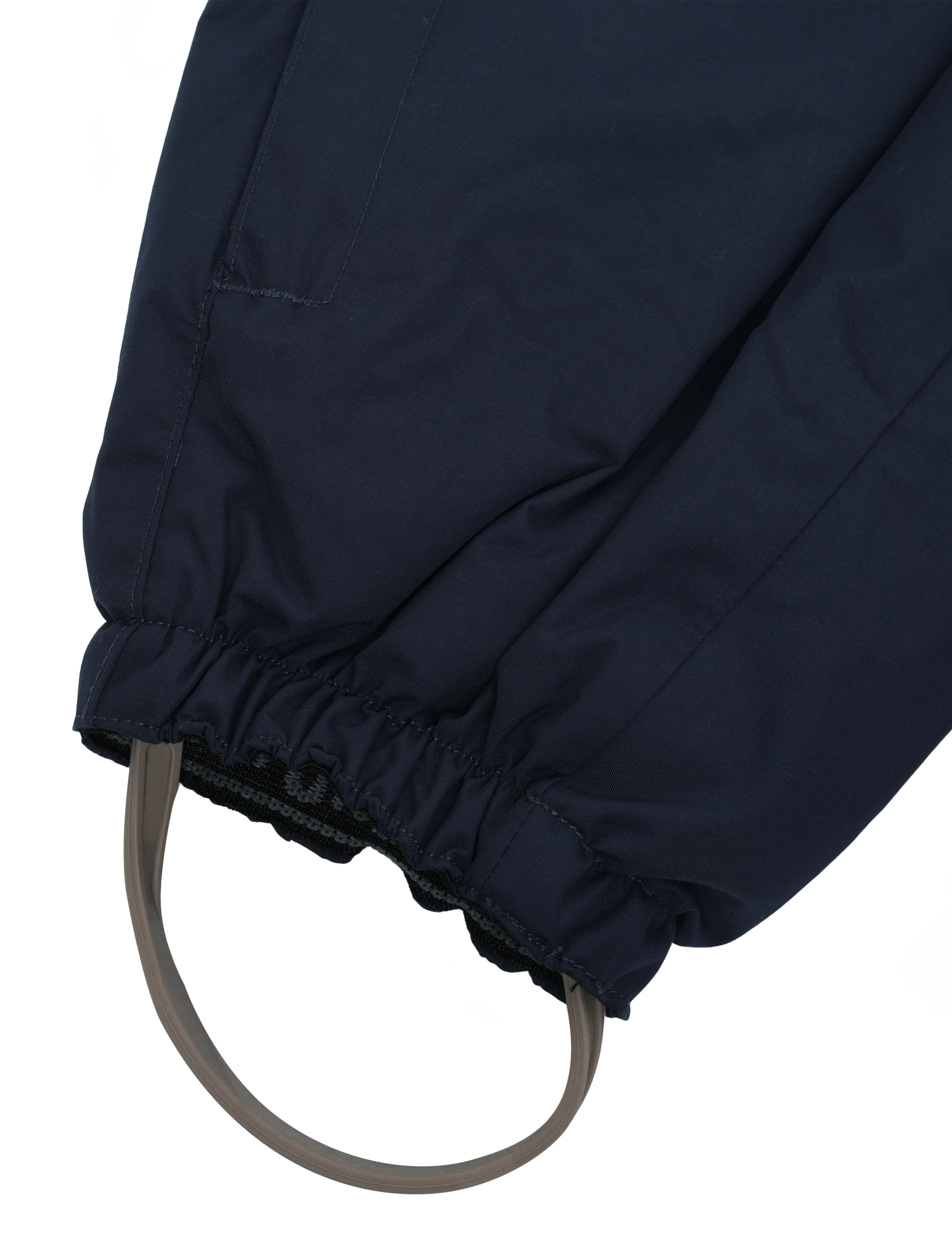 MINI A TURE - MATWILBO snowsuit. GRS - shop efter alder - outer space - 4