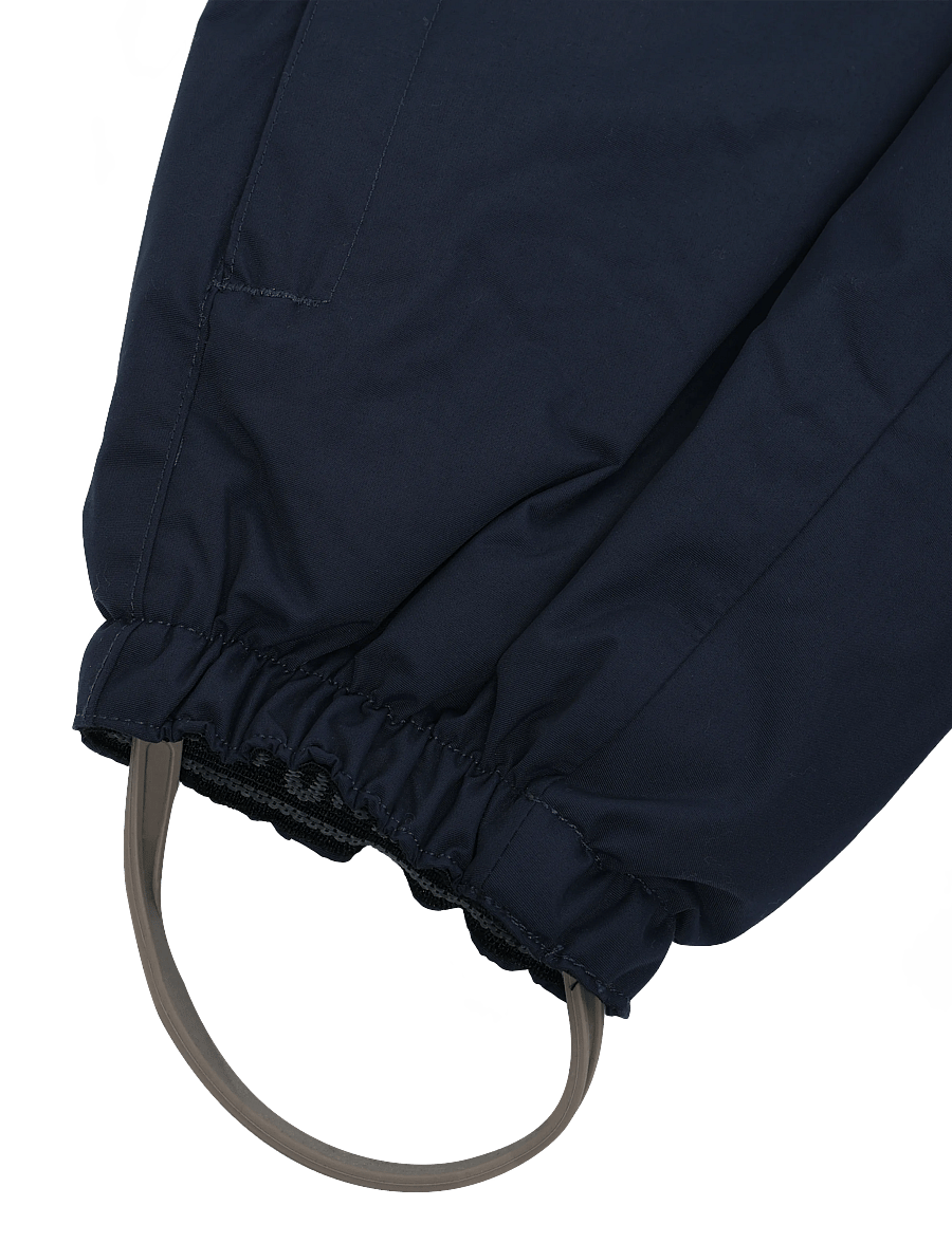 MINI A TURE - MATWILBO snowsuit. GRS - shop efter alder - outer space - 4