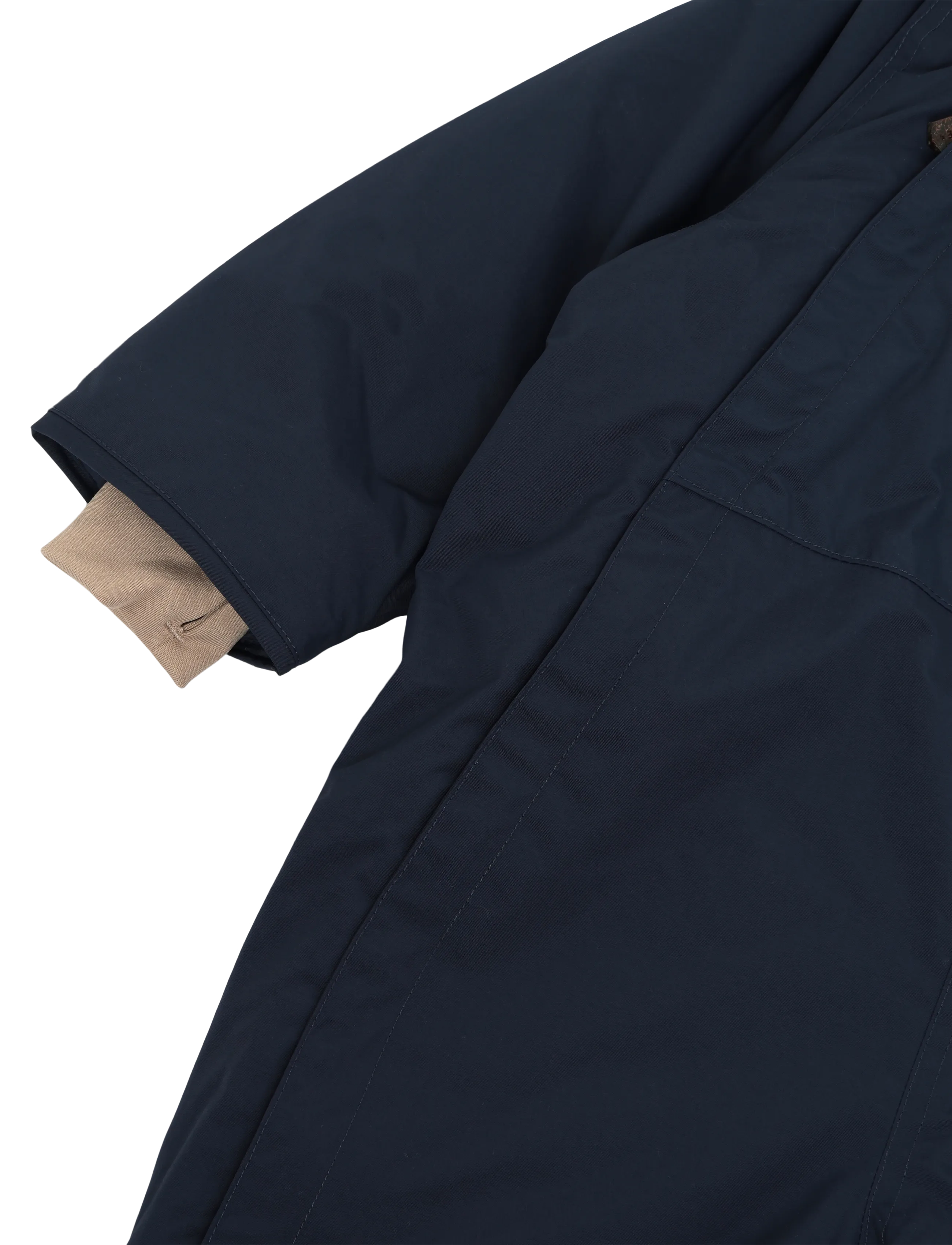 MINI A TURE - MATWILBO snowsuit. GRS - shop efter alder - outer space - 5