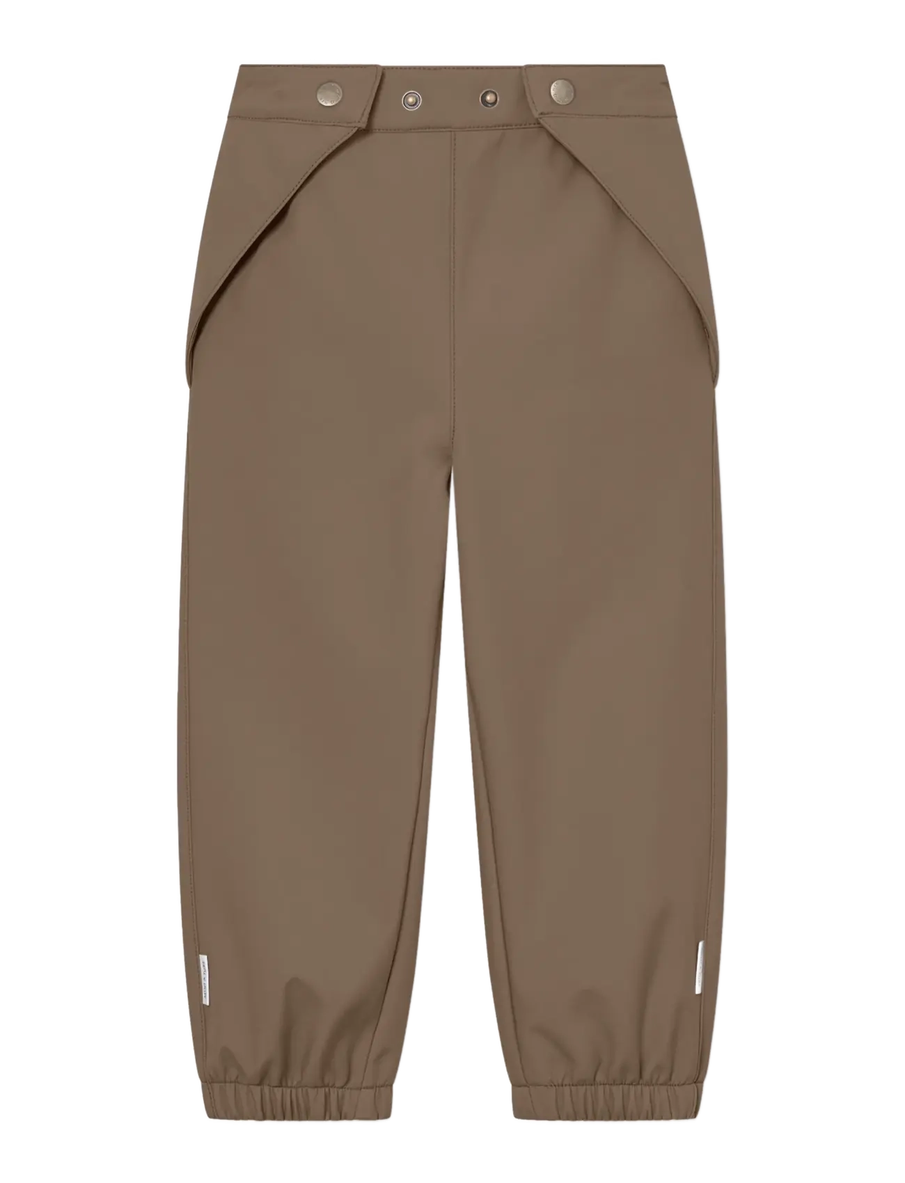 MOREL GREY