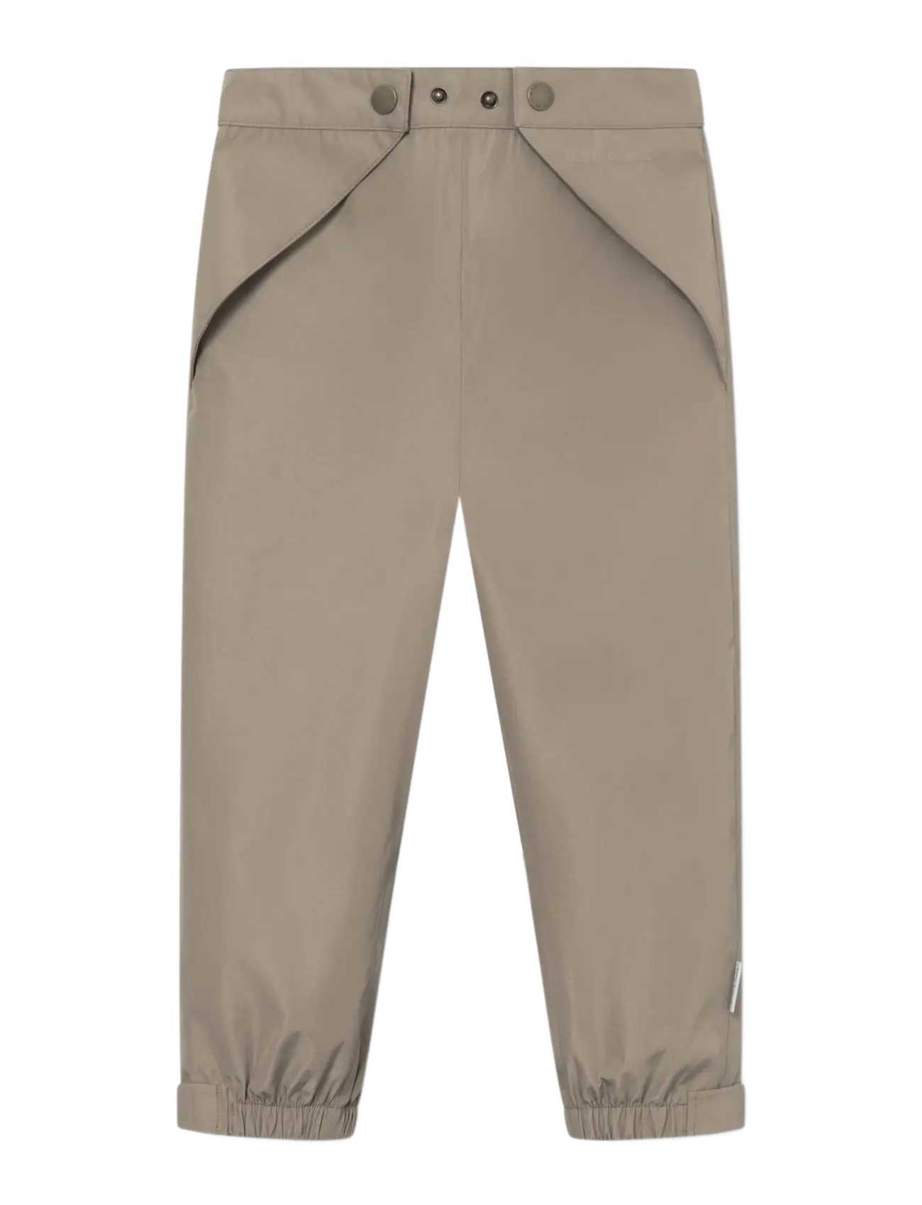 GREY BROWN
