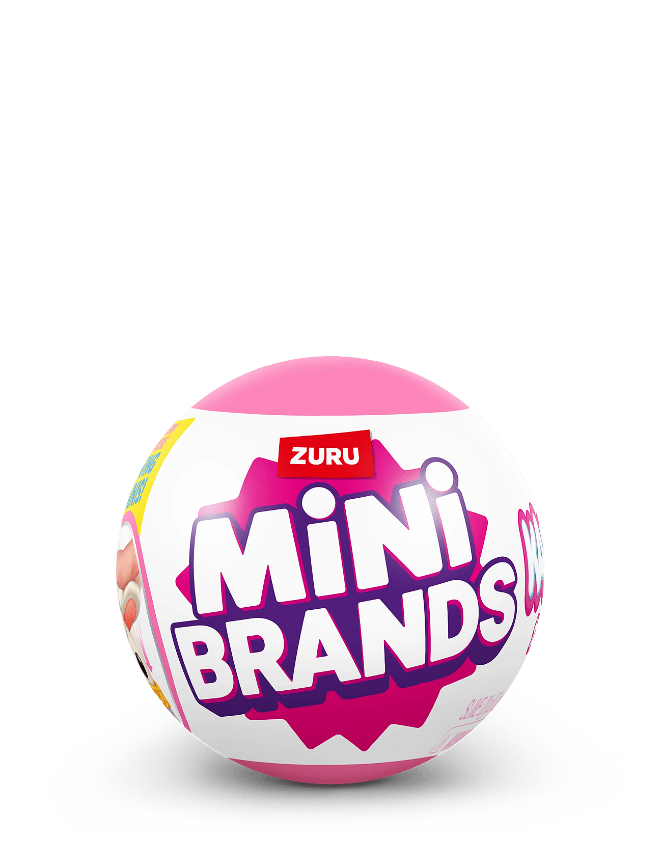 MINI BRANDS - Mini Brands Kawaii