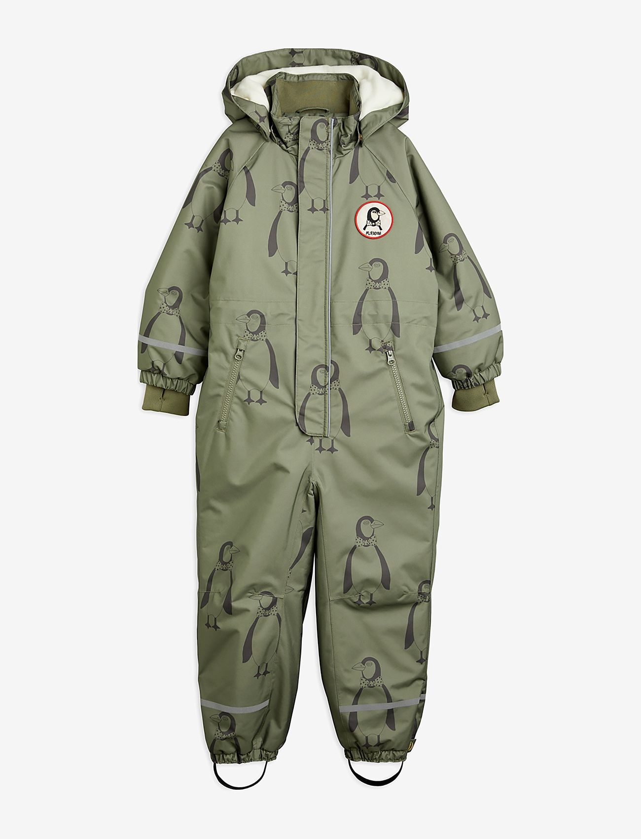 mri11000085_cgreen_v75.webp?