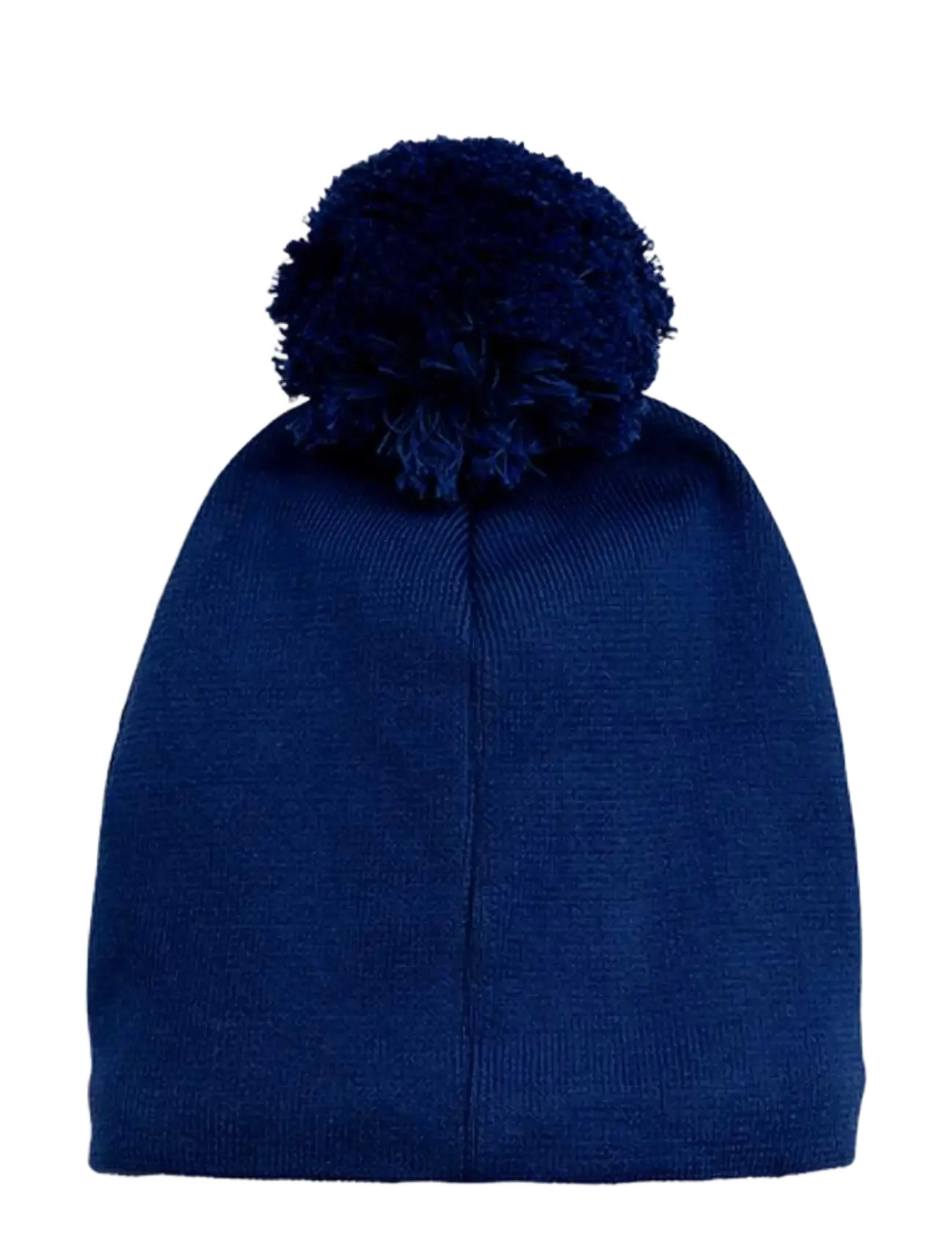 Mini Rodini - Penguin hat - zubehör - blue - 1