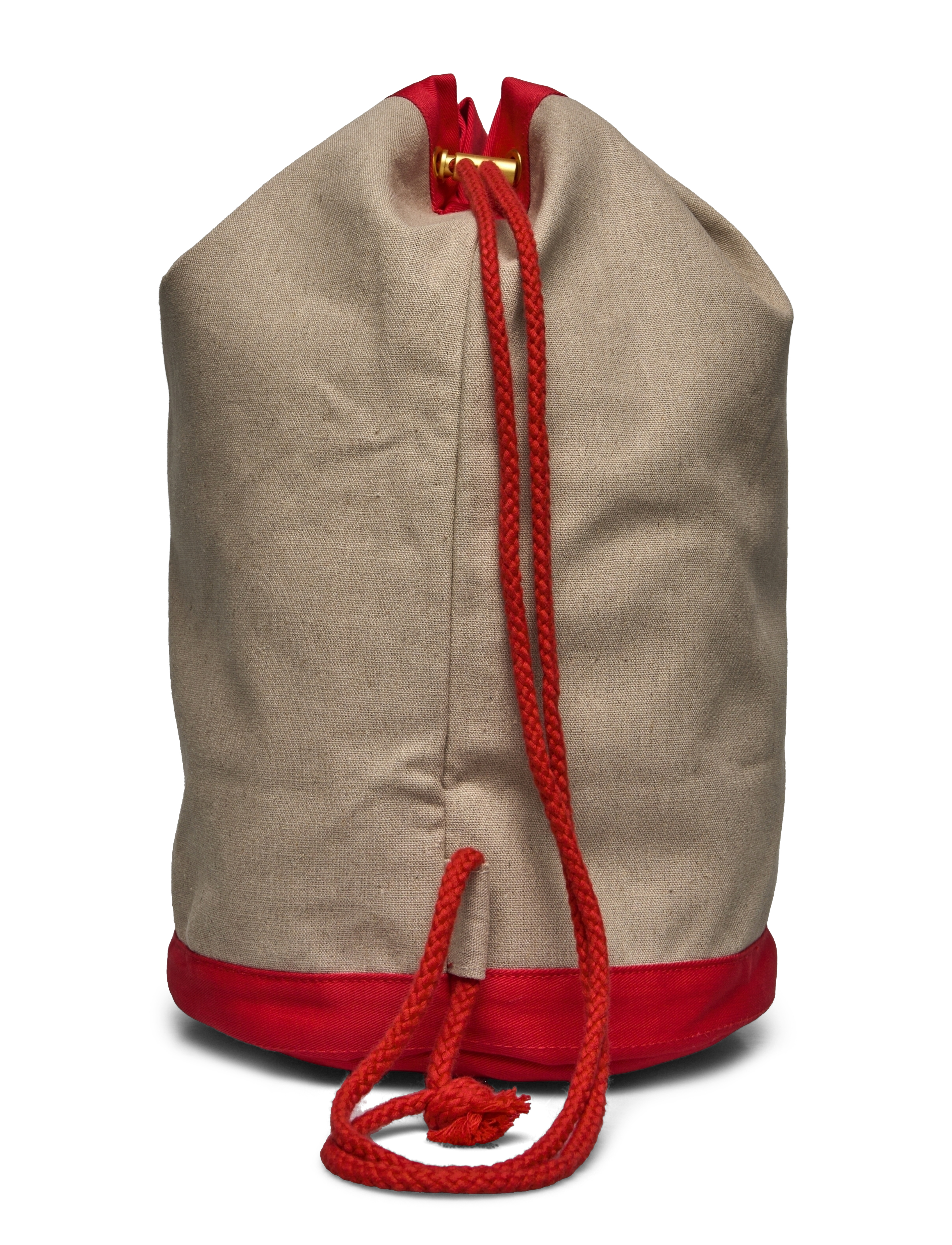 Mini Rodini - Linen sea sack - beige - 1