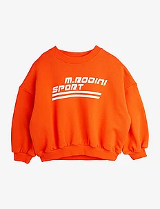 M Rodini sport sp sweatshirt, Mini Rodini
