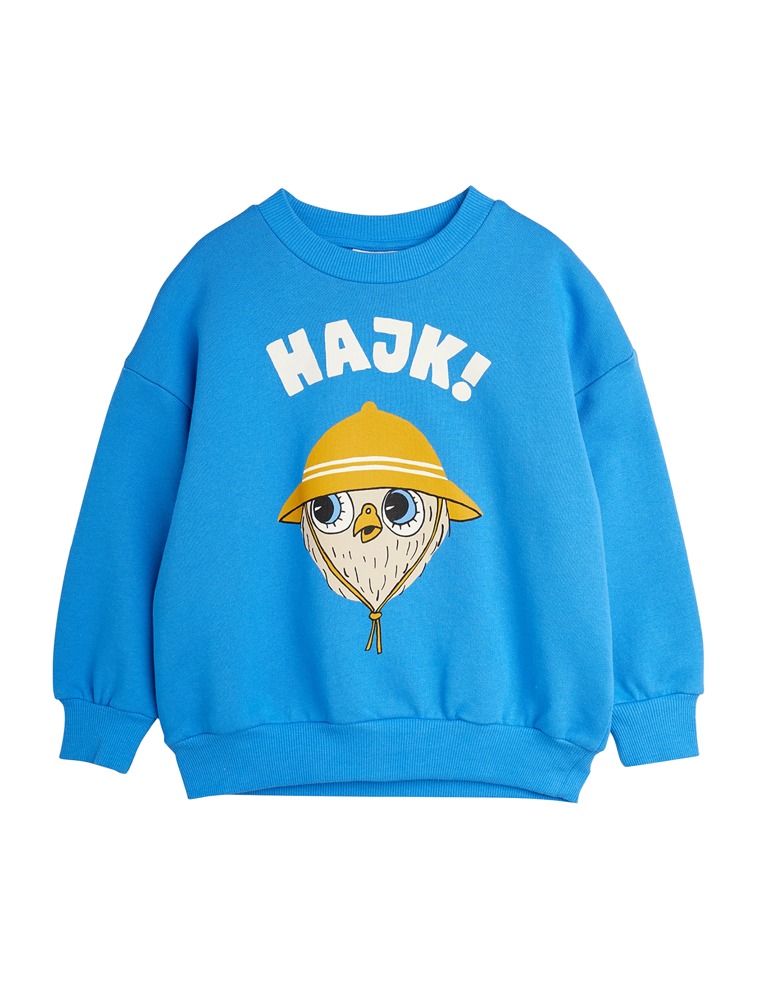 Hike sp sweatshirt