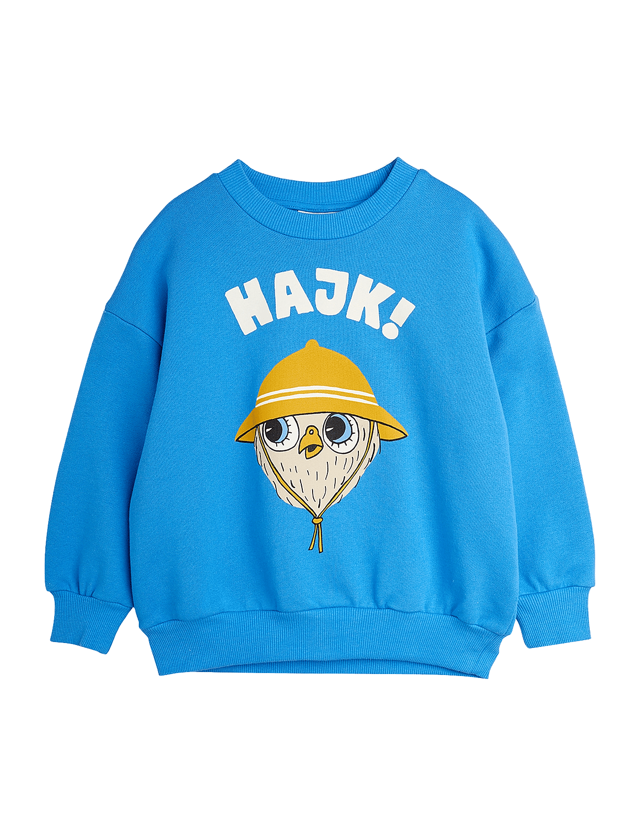 Hike sp sweatshirt