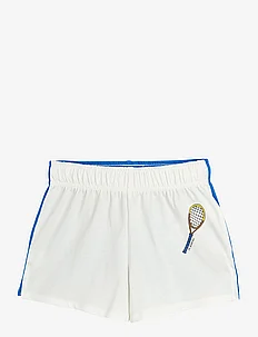Tennis sp shorts, Mini Rodini