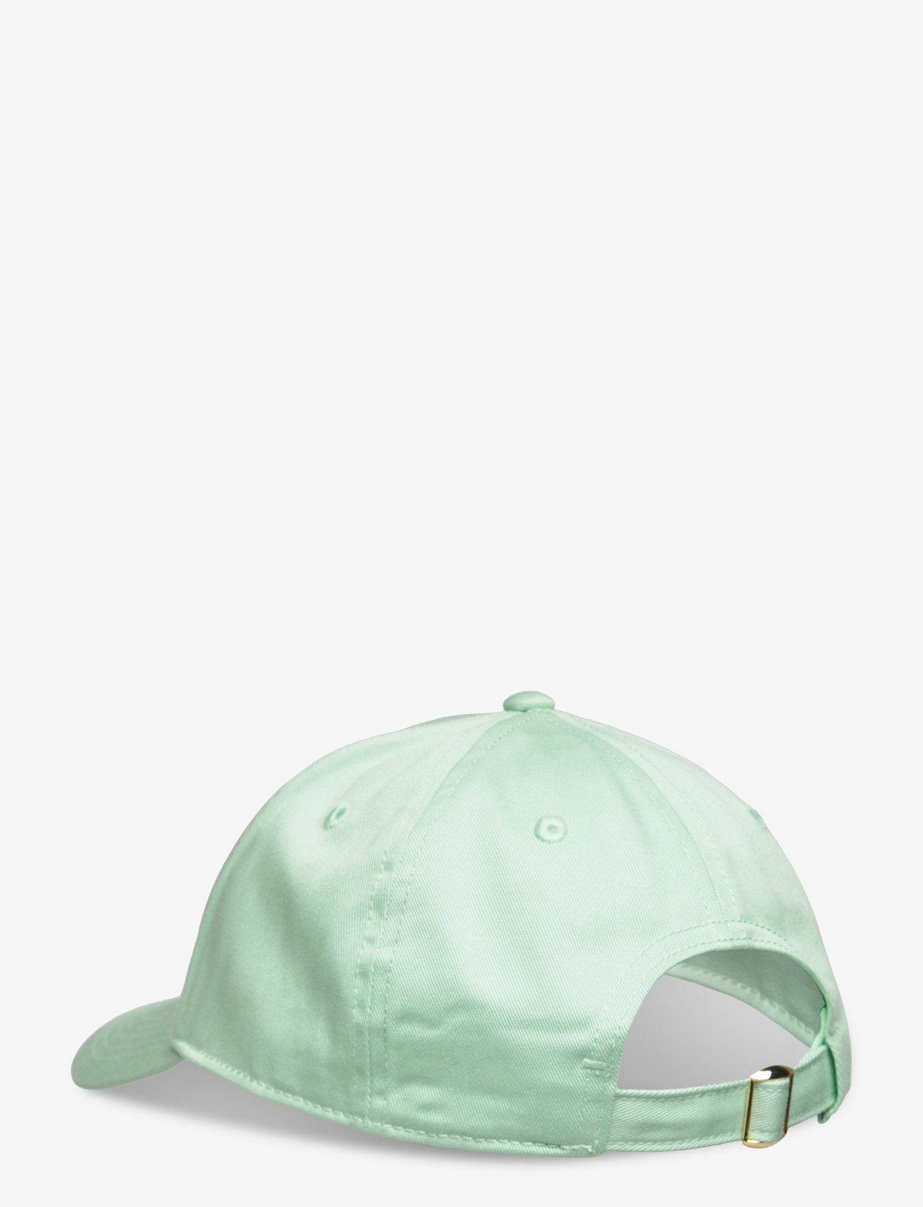 Mini Rodini - Rodini sport emb cap - kasketter & caps - green - 1