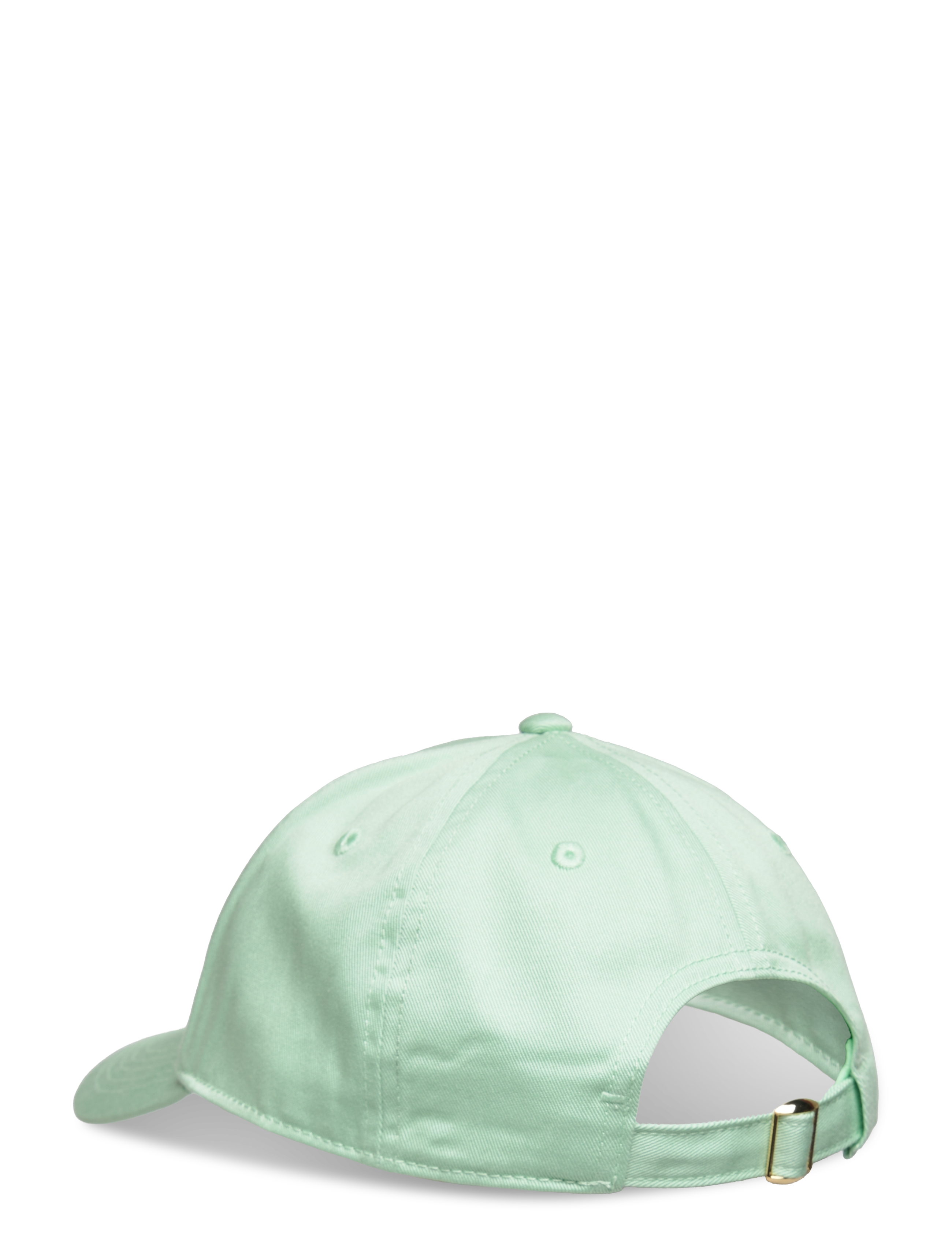 Mini Rodini - Rodini sport emb cap - sommerschnäppchen - green - 1