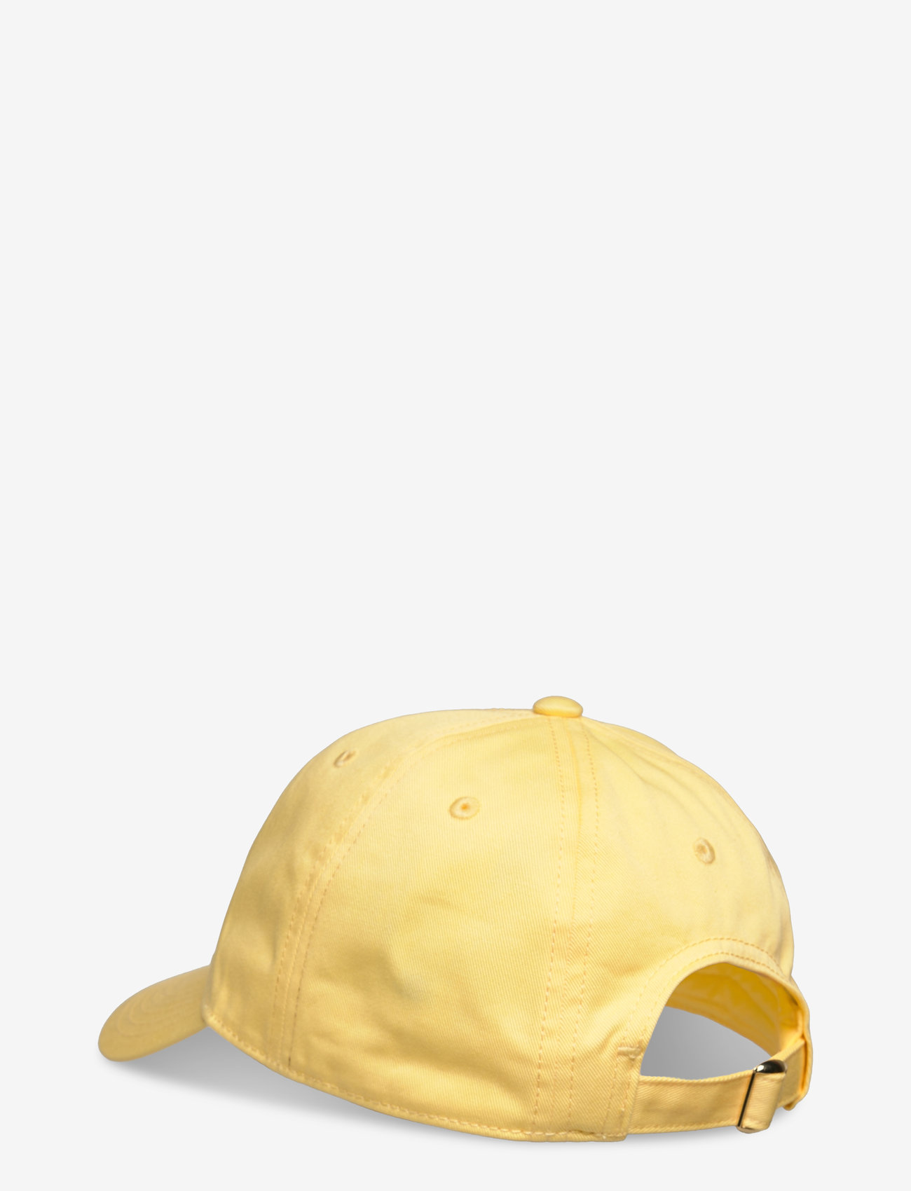 Mini Rodini - Weight lifting sp cap - die niedrigsten preise - yellow - 1