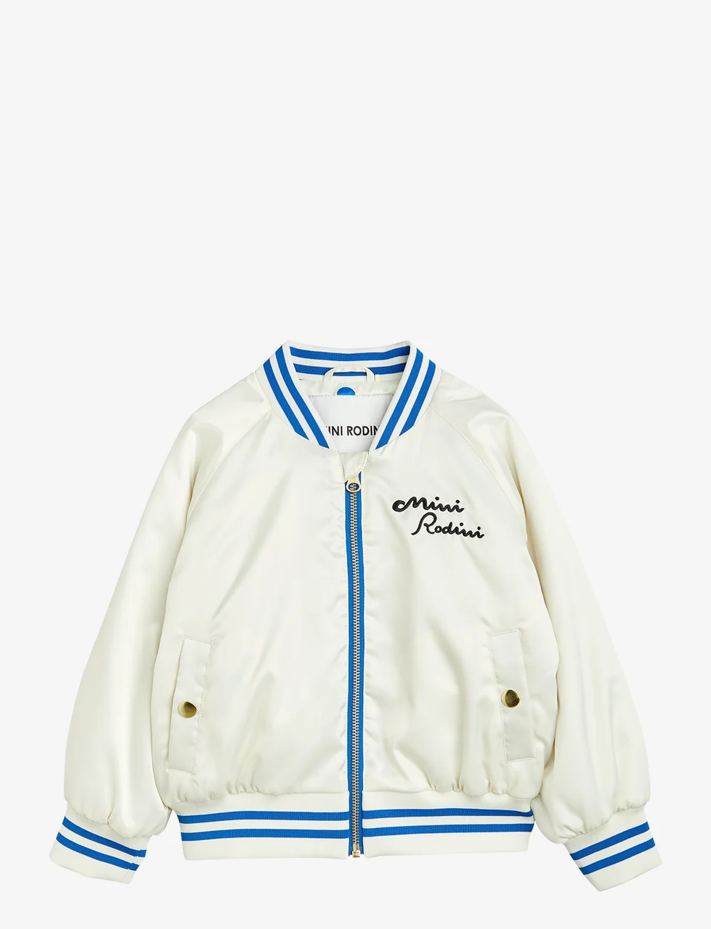 Mini rodini baseball sale