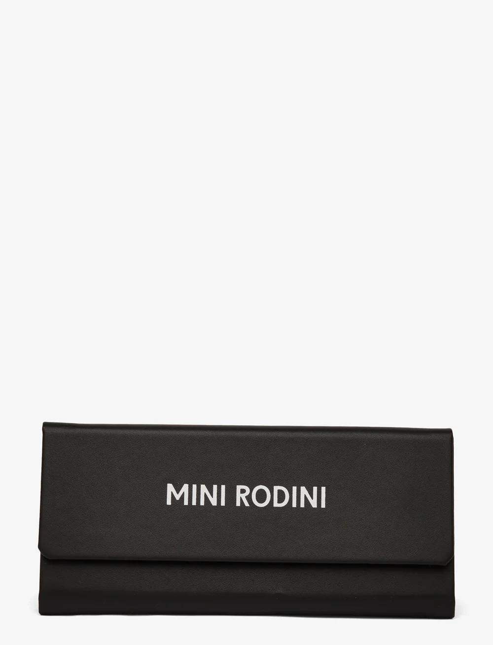 Mini Rodini - Visor sunglasses Pink - solglasögon - pink - 3