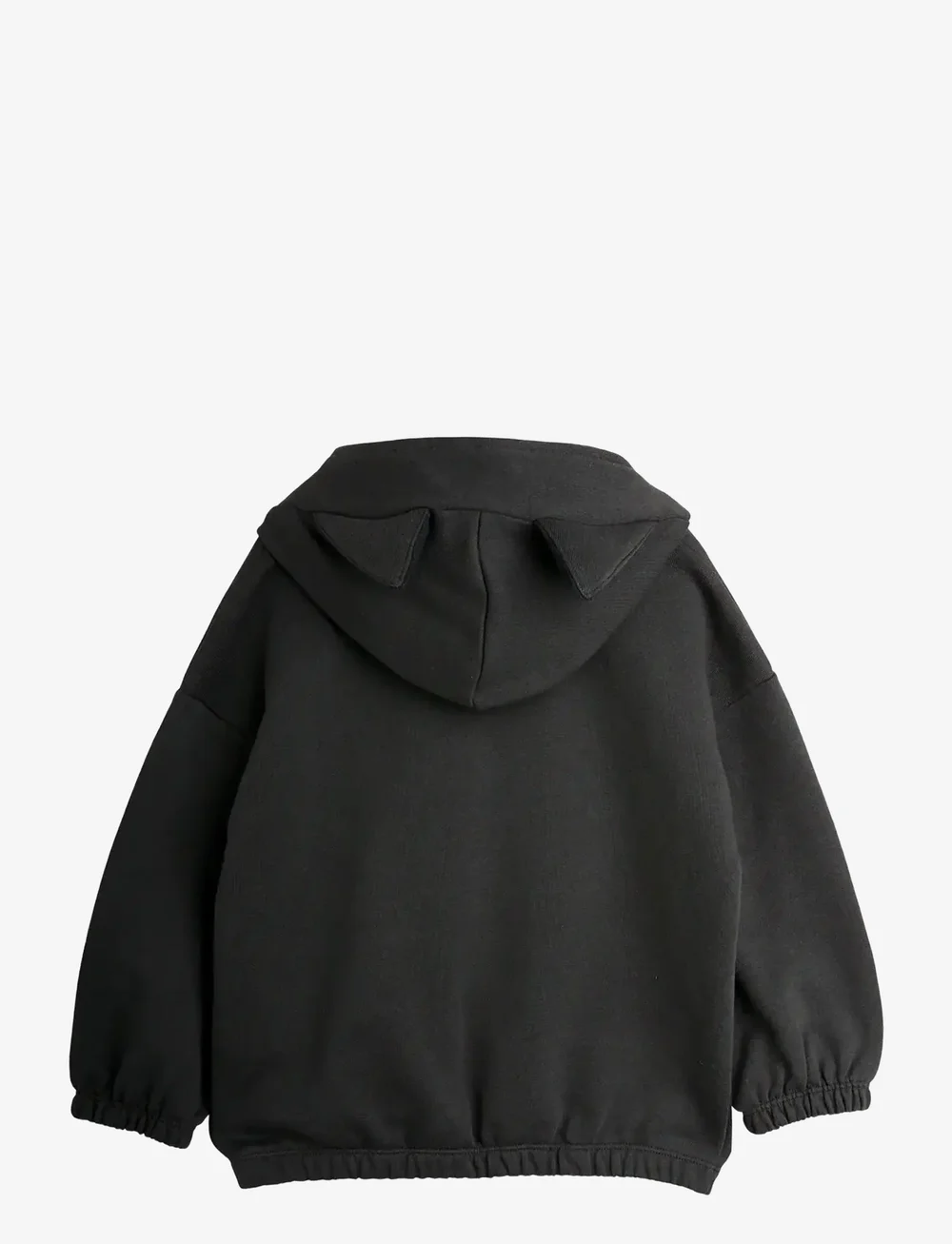 Cat fleece jacket clearance