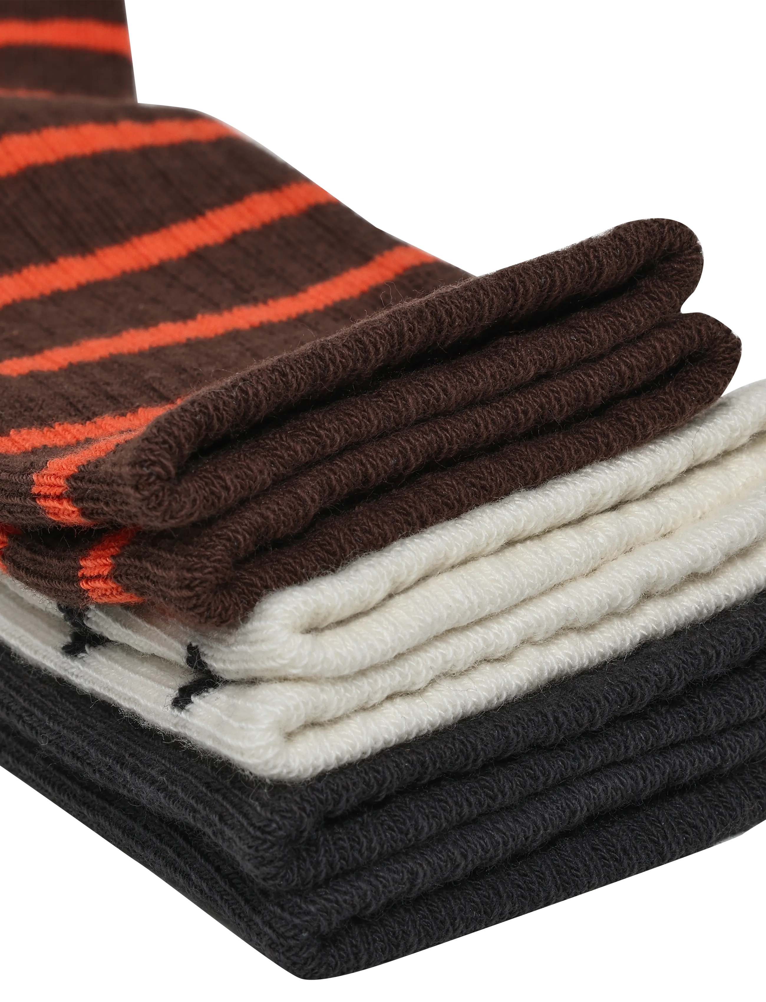 Mini Rodini - Elephant shrew 3-pack socks - strümpfe - multi - 2