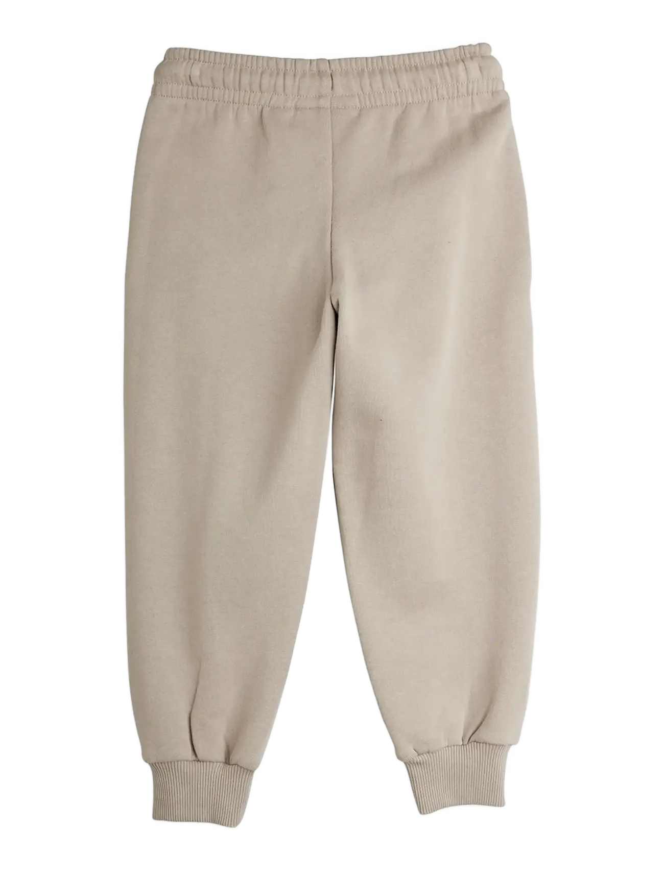 Mini Rodini - Rodini prix sp sweatpants - jogginghosen - grey - 2