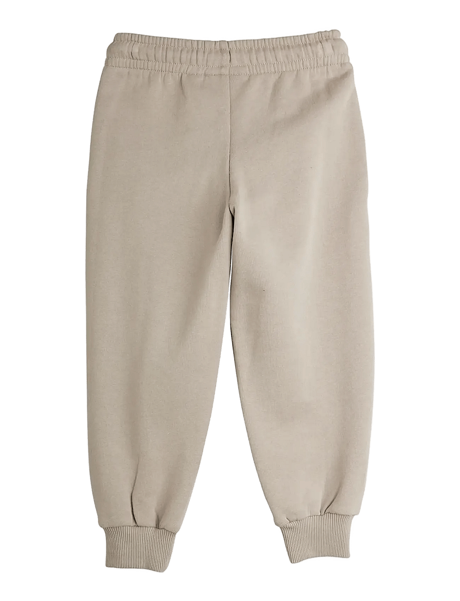 Mini Rodini - Rodini prix sp sweatpants - jogginghosen - grey - 2
