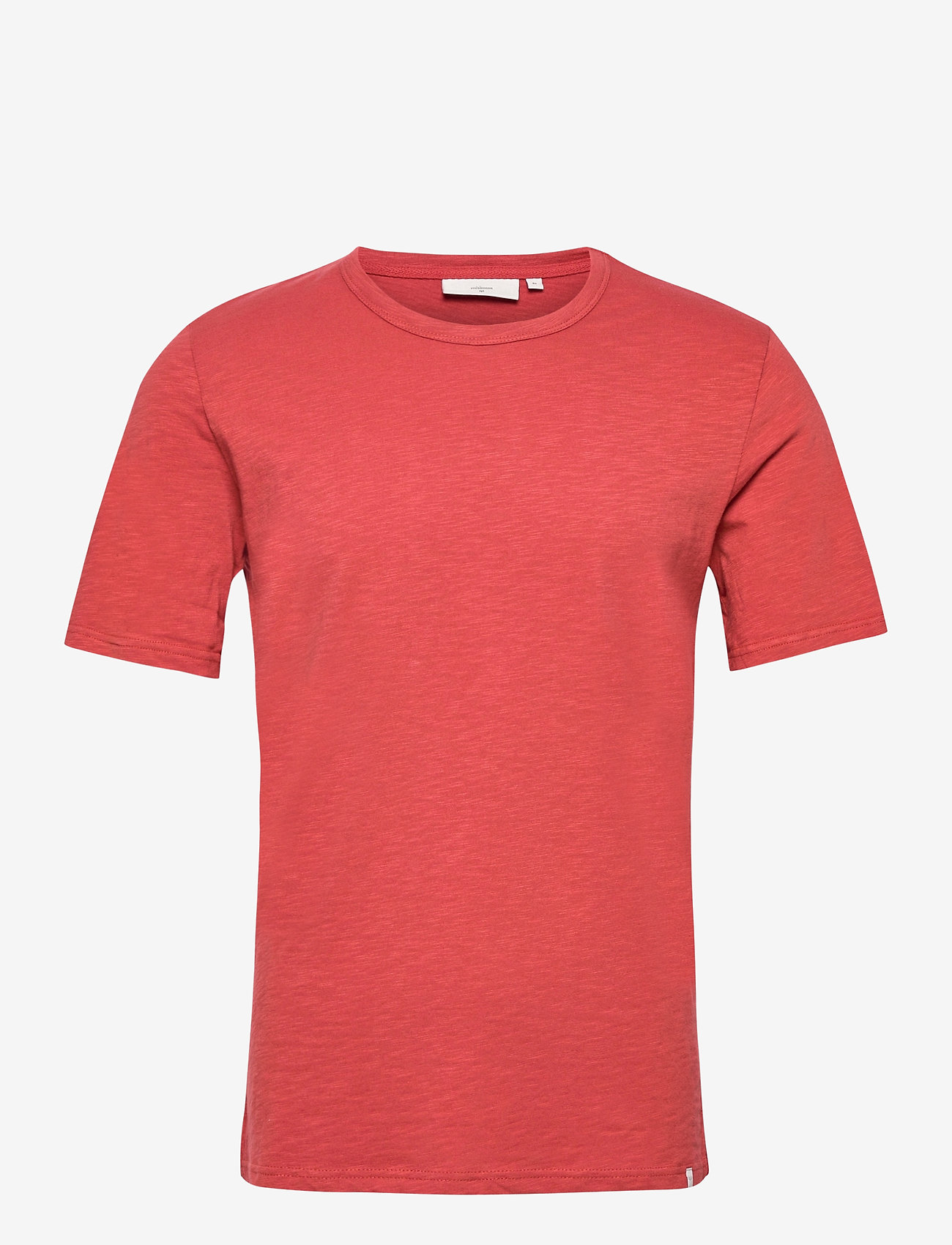 RED OCHRE
