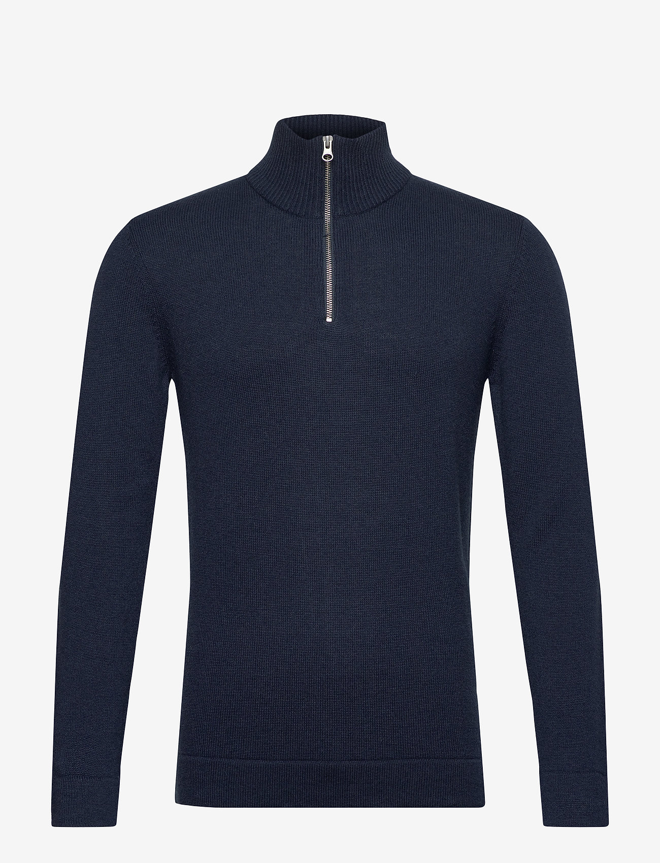 Minimum - Lesna - navy blazer - 0