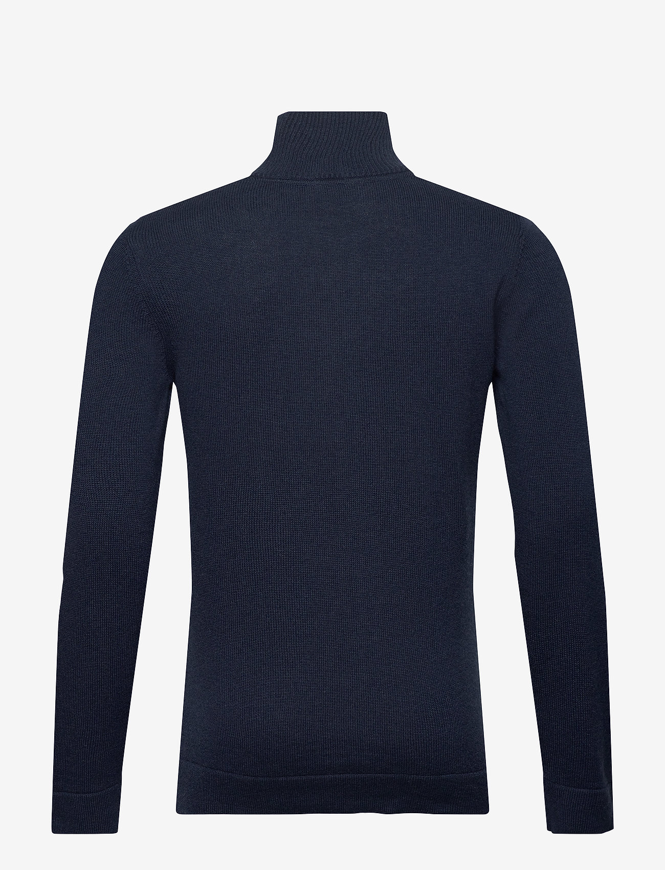 Minimum - Lesna - navy blazer - 1