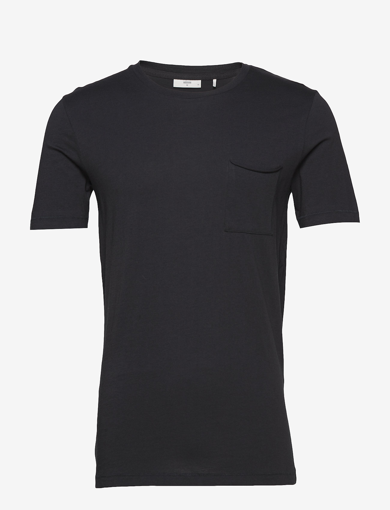 Minimum - Nowa - black - 0