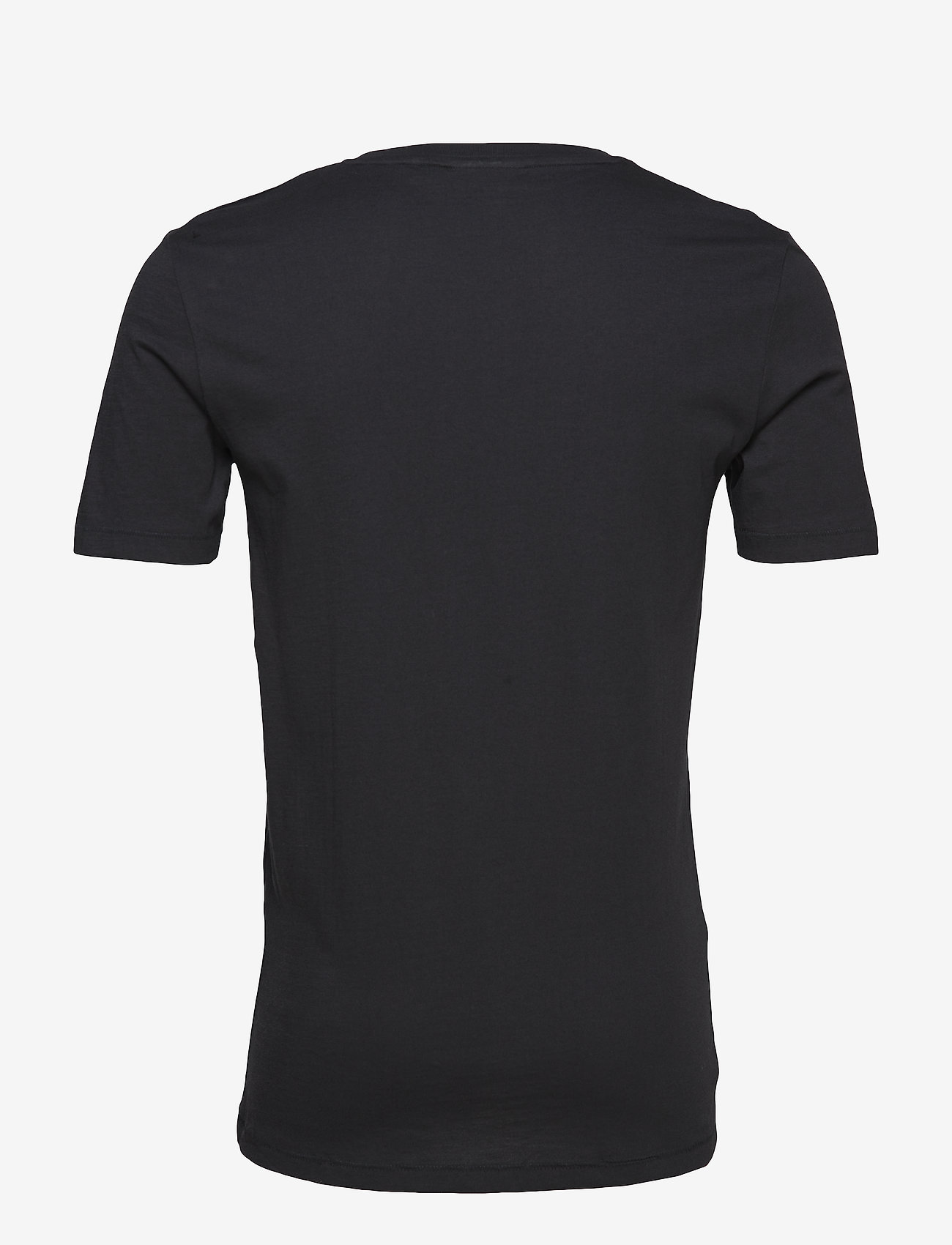 Minimum - Nowa - black - 1