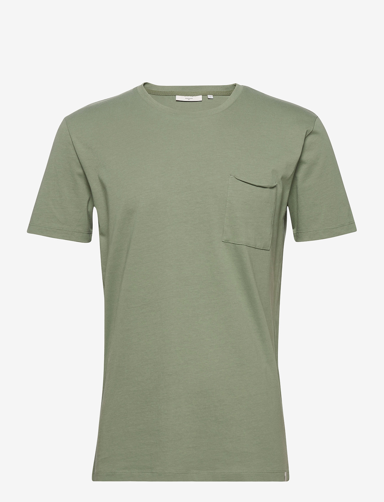 Minimum - Nowa - sea spray - 0