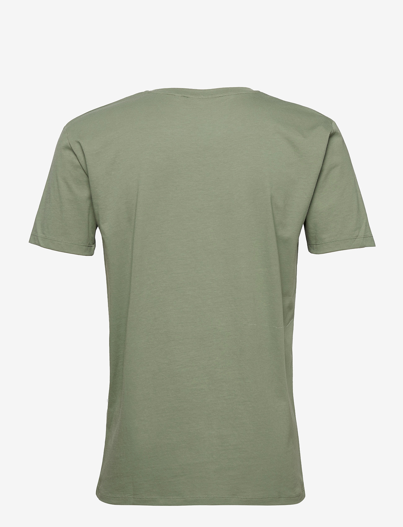 Minimum - Nowa - sea spray - 1