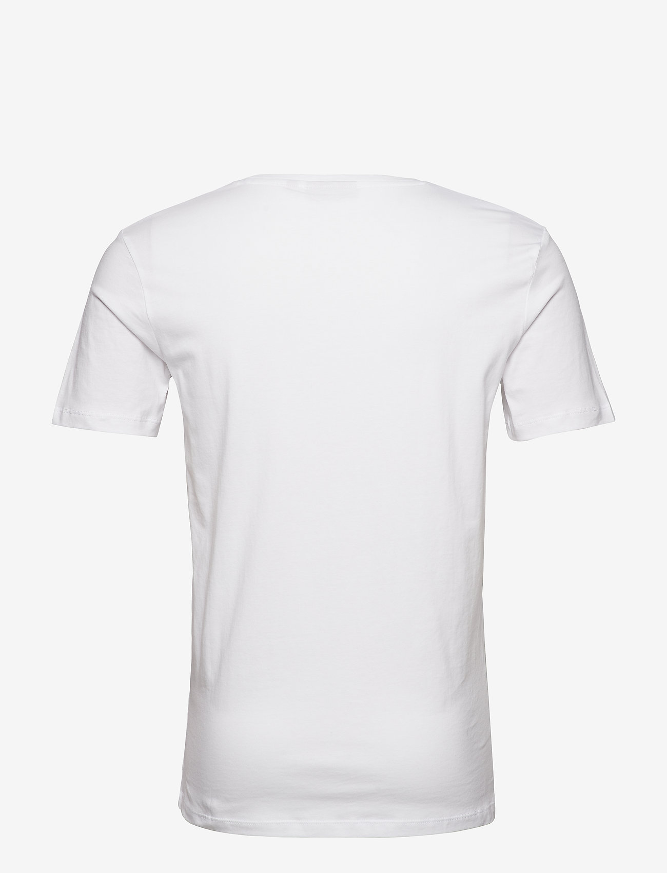 Minimum - luka - white - 1