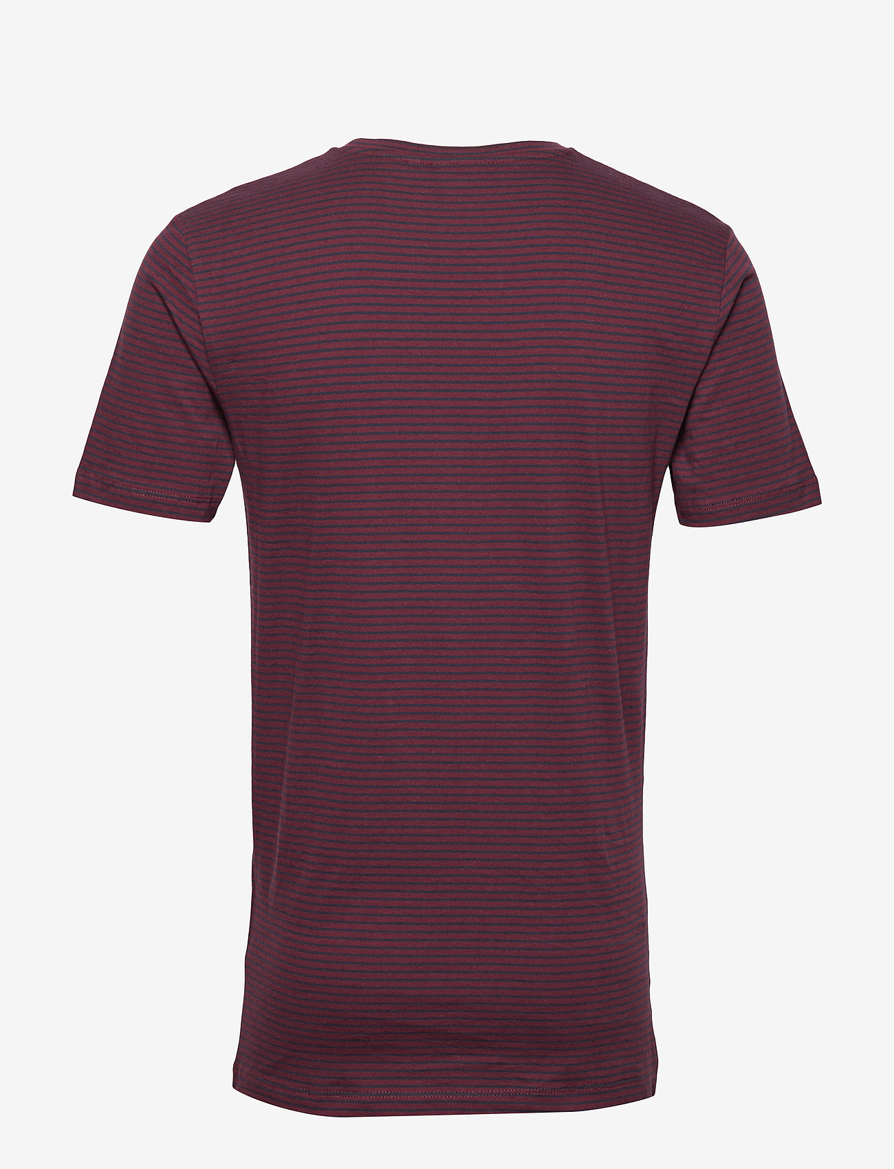 Minimum - luka - bordeaux - 1