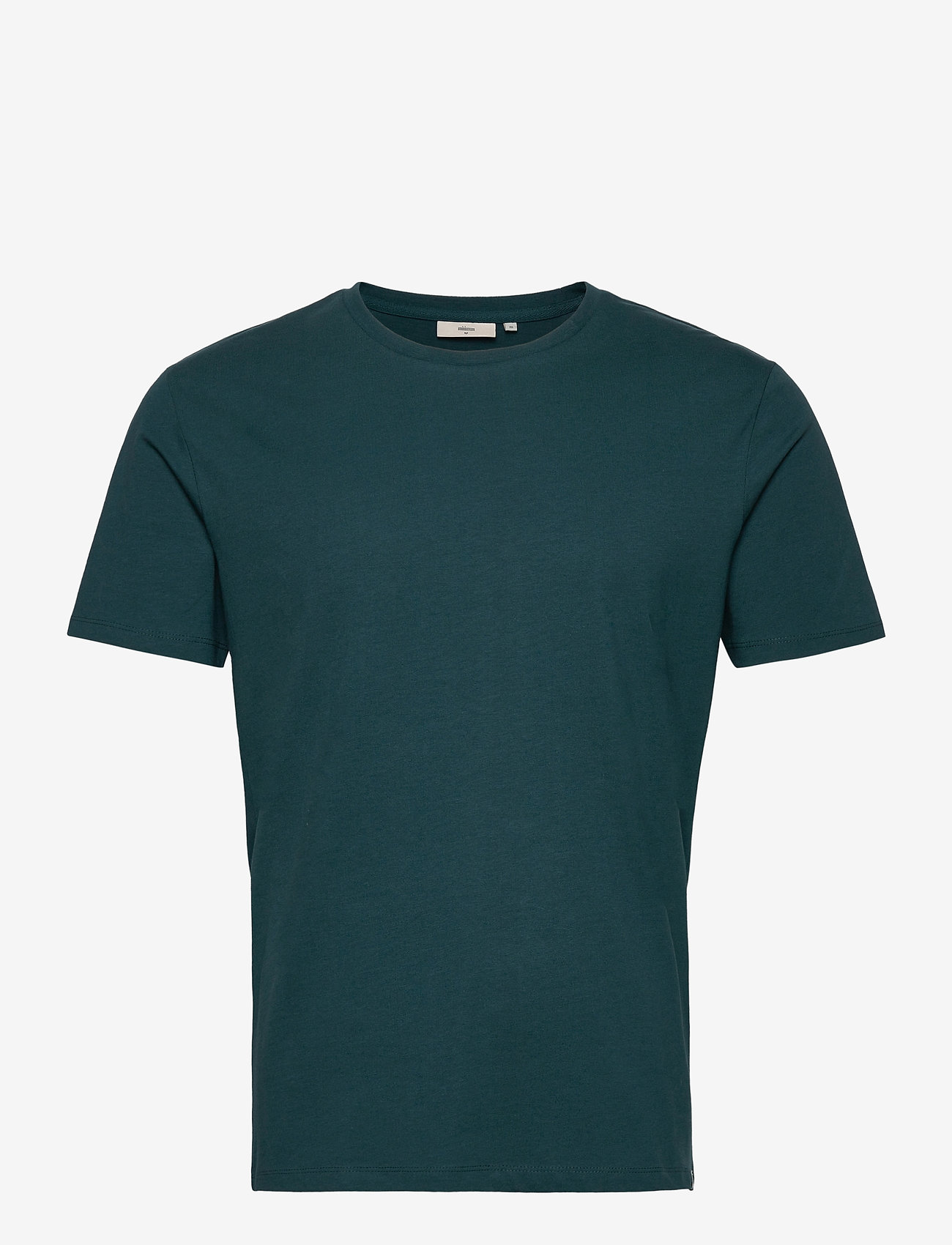 luka - REFLECTING POND