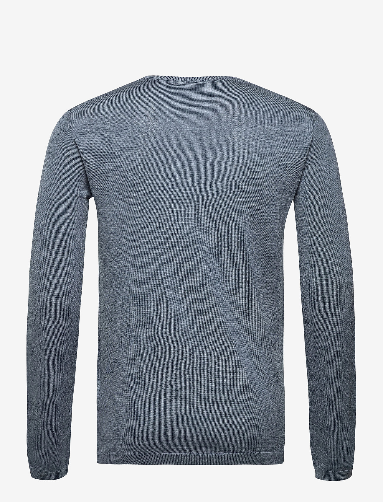 Minimum - arvid - blue mirage - 1