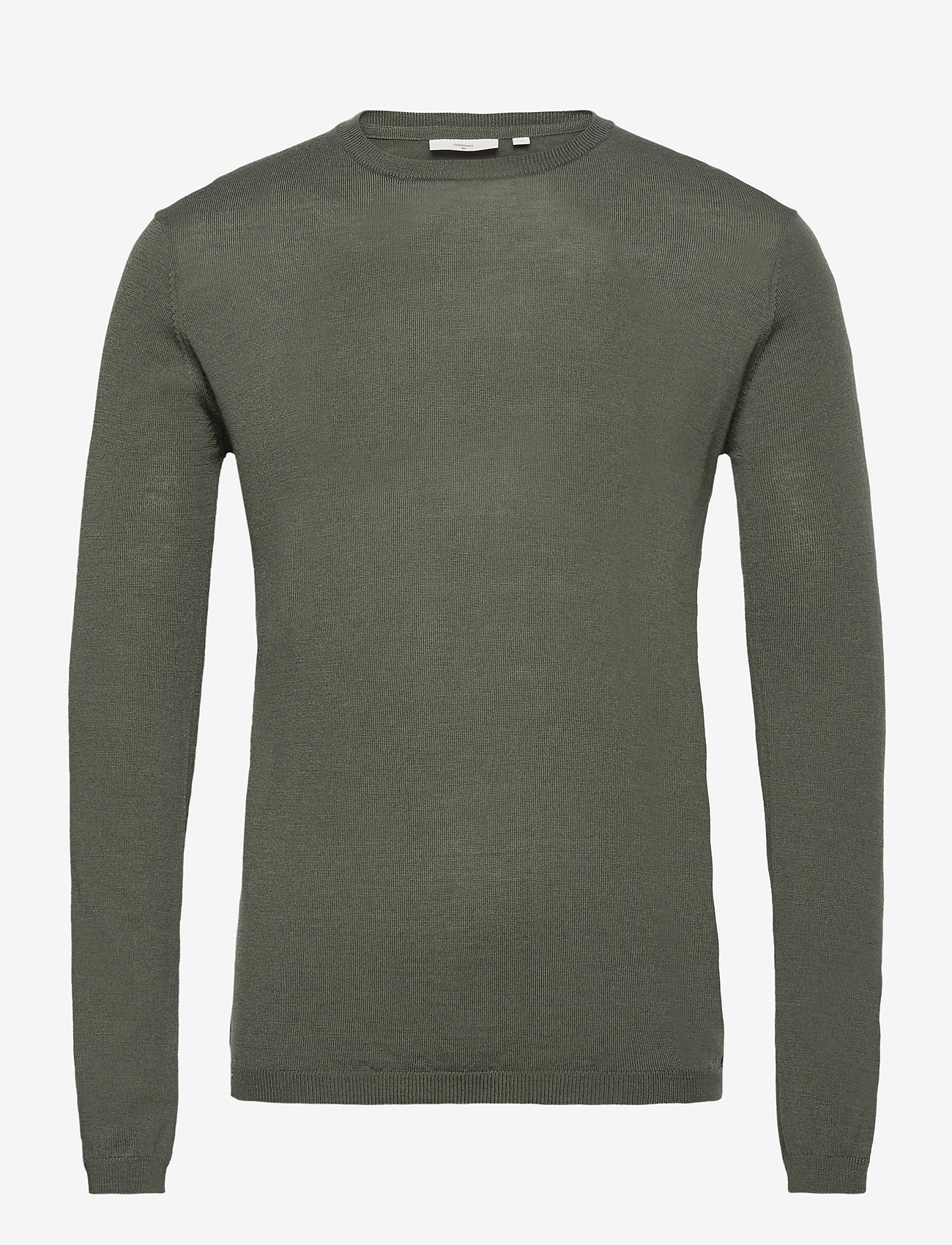 arvid - CLIMBING IVY