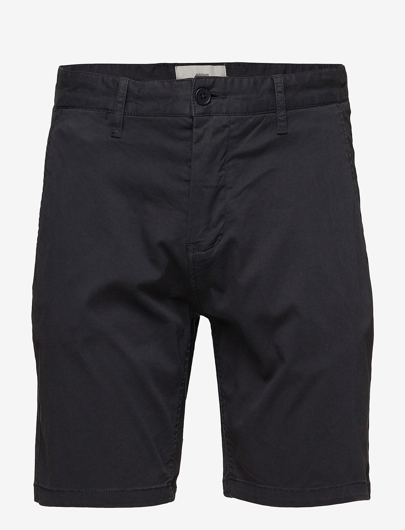 Minimum - frede 2.0 - navy blazer - 0