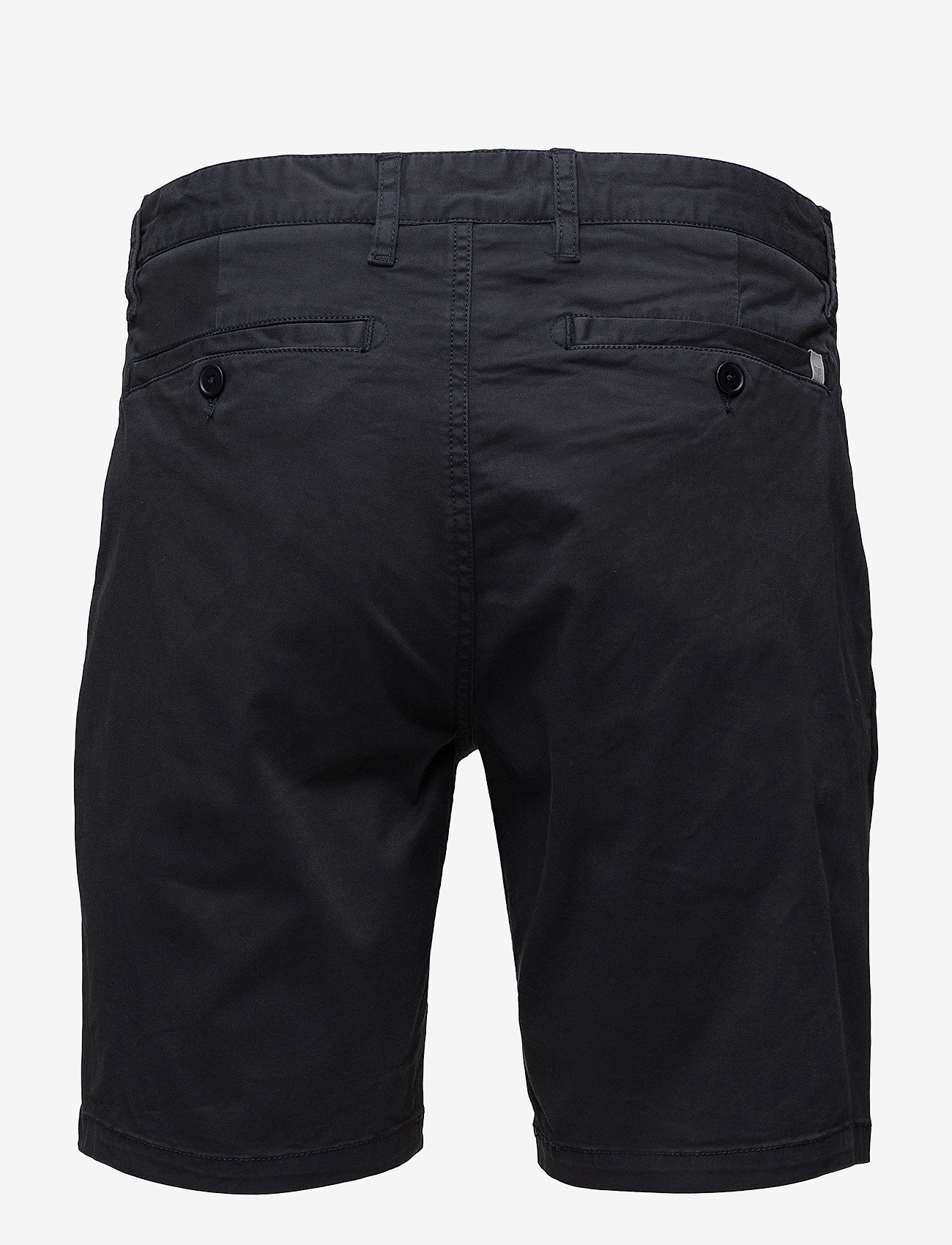 Minimum - frede 2.0 - navy blazer - 1