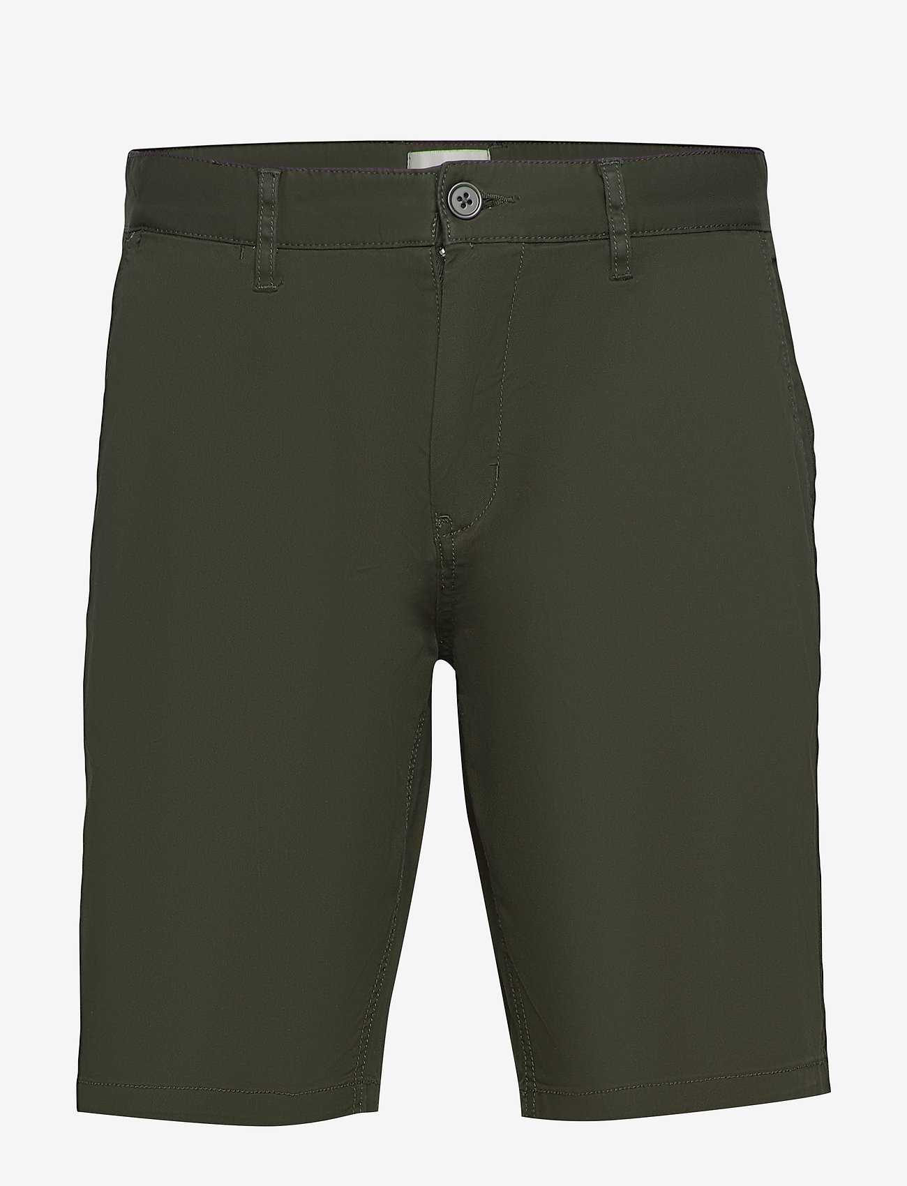RACING GREEN