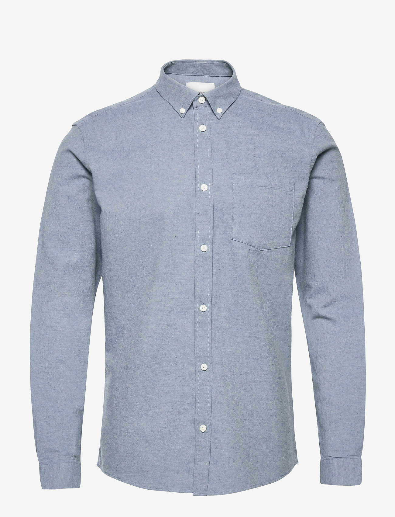 jay 2.0 - BLUESTONE MELANGE