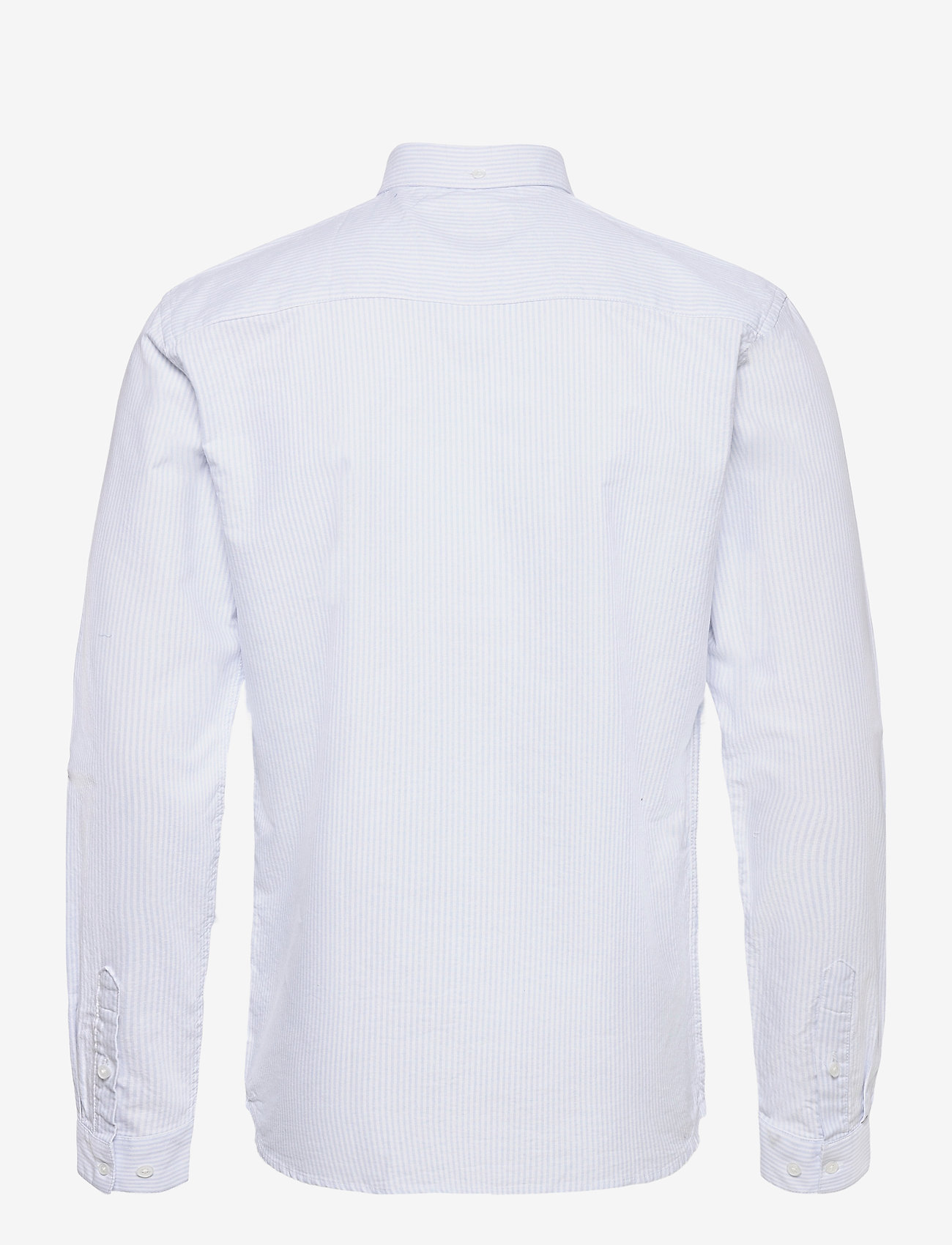 Minimum - jay 2.0 - light blue - 1