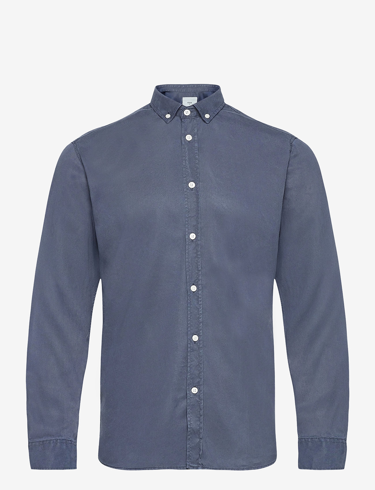 walther - DARK DENIM